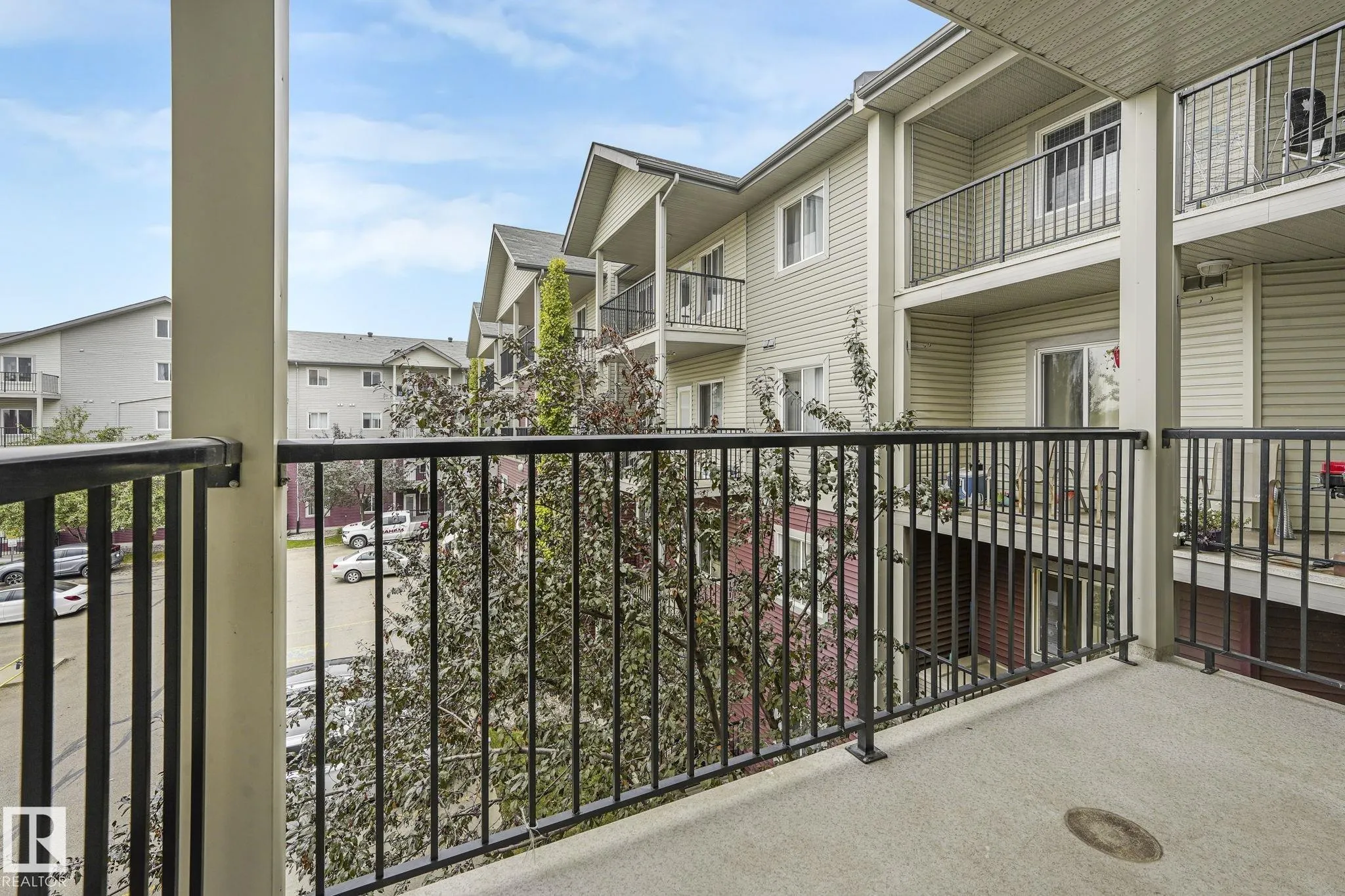 111 EDWARDS Drive