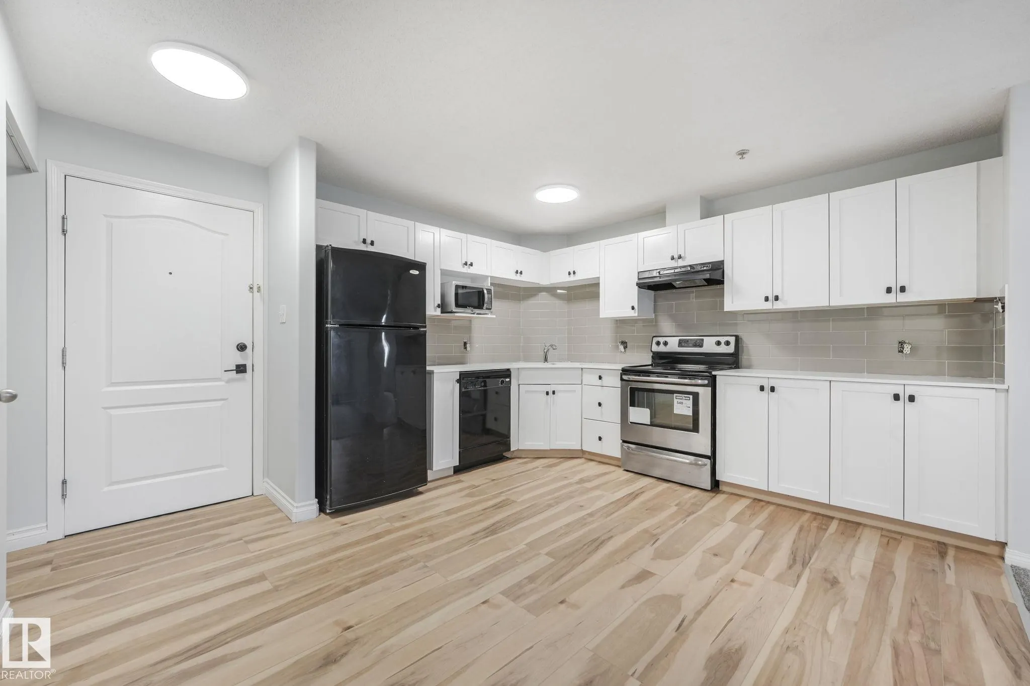 111 EDWARDS Drive