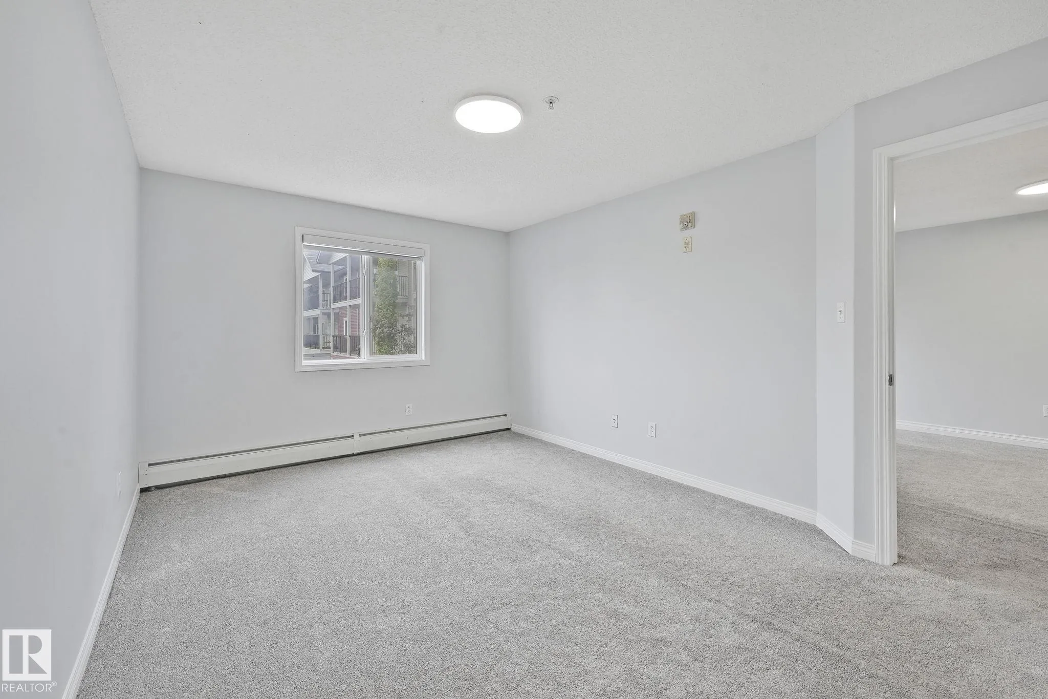 111 EDWARDS Drive
