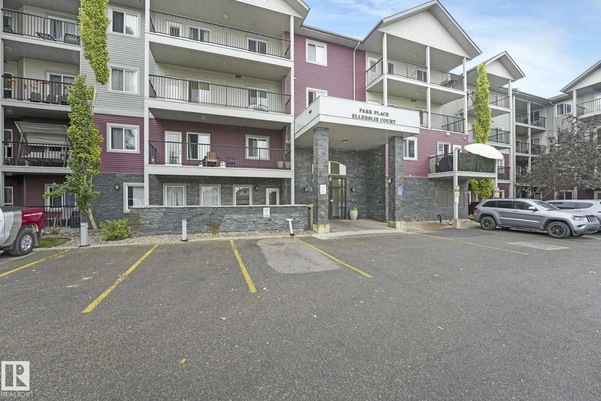 111 EDWARDS Drive