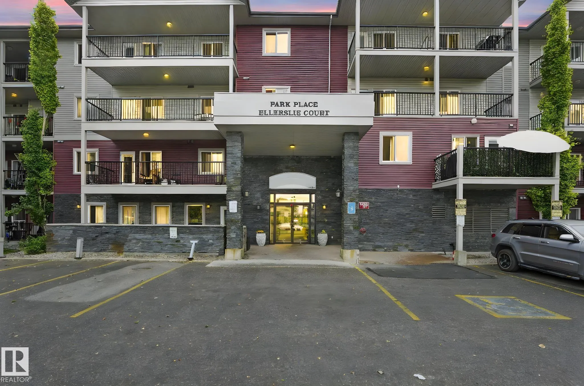 111 EDWARDS Drive