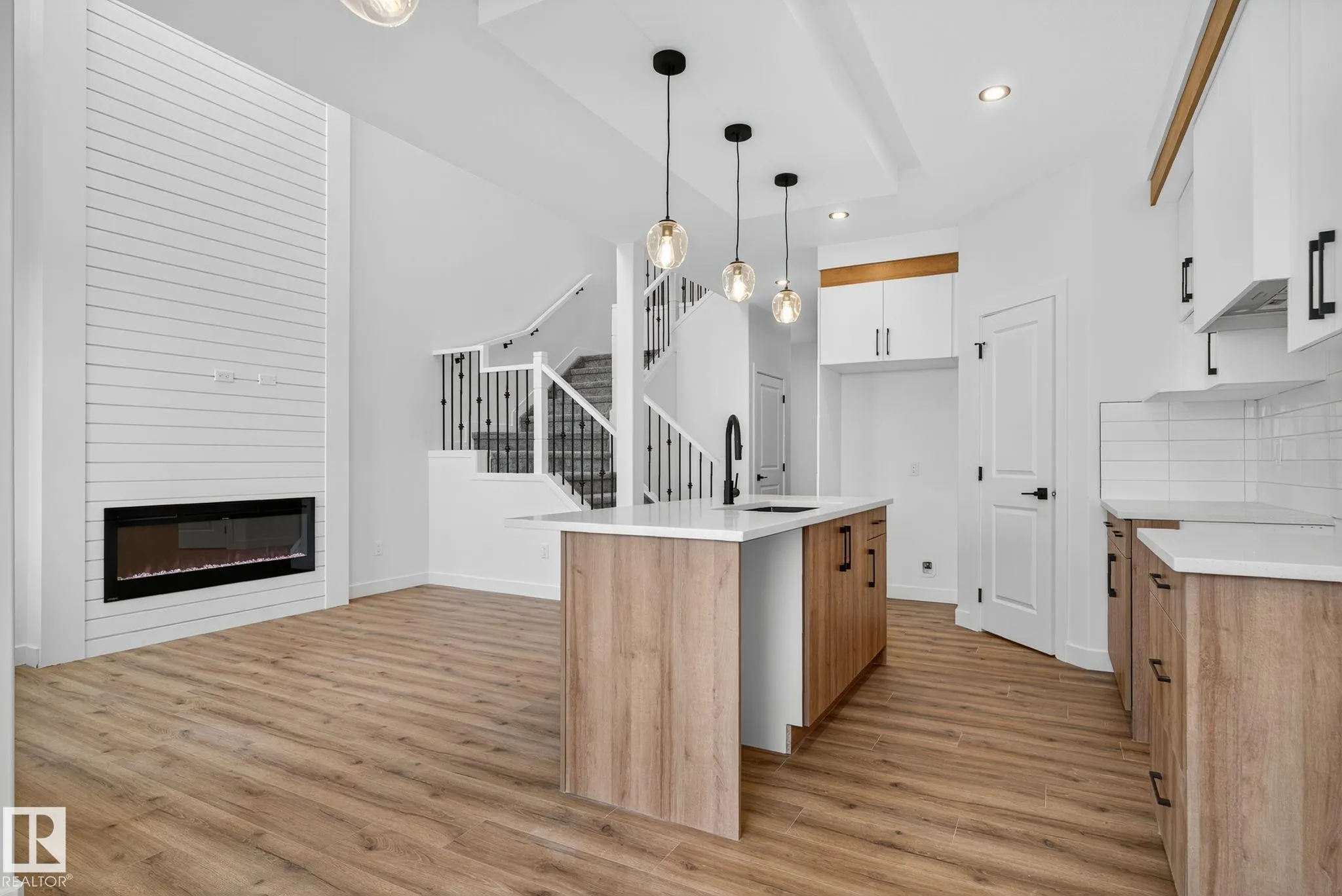 147 Pierwyck Loop