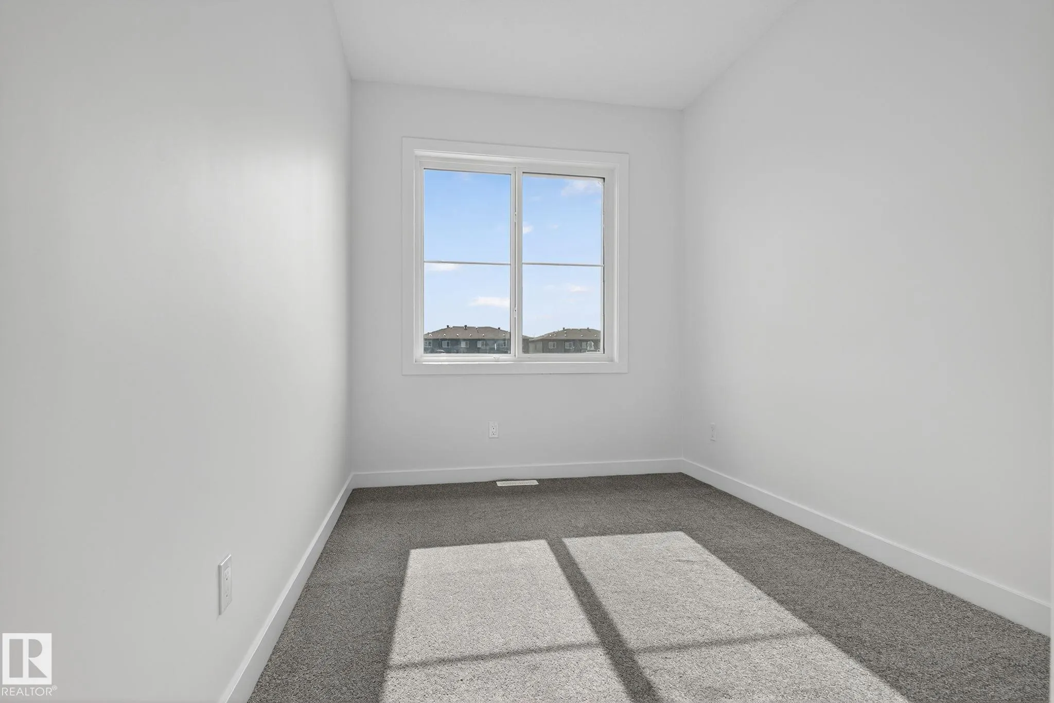 147 Pierwyck Loop