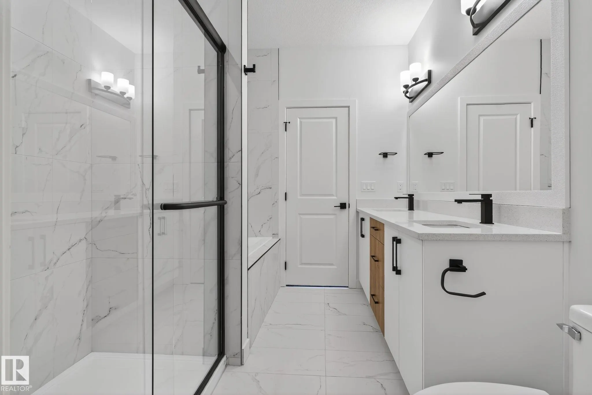 147 Pierwyck Loop