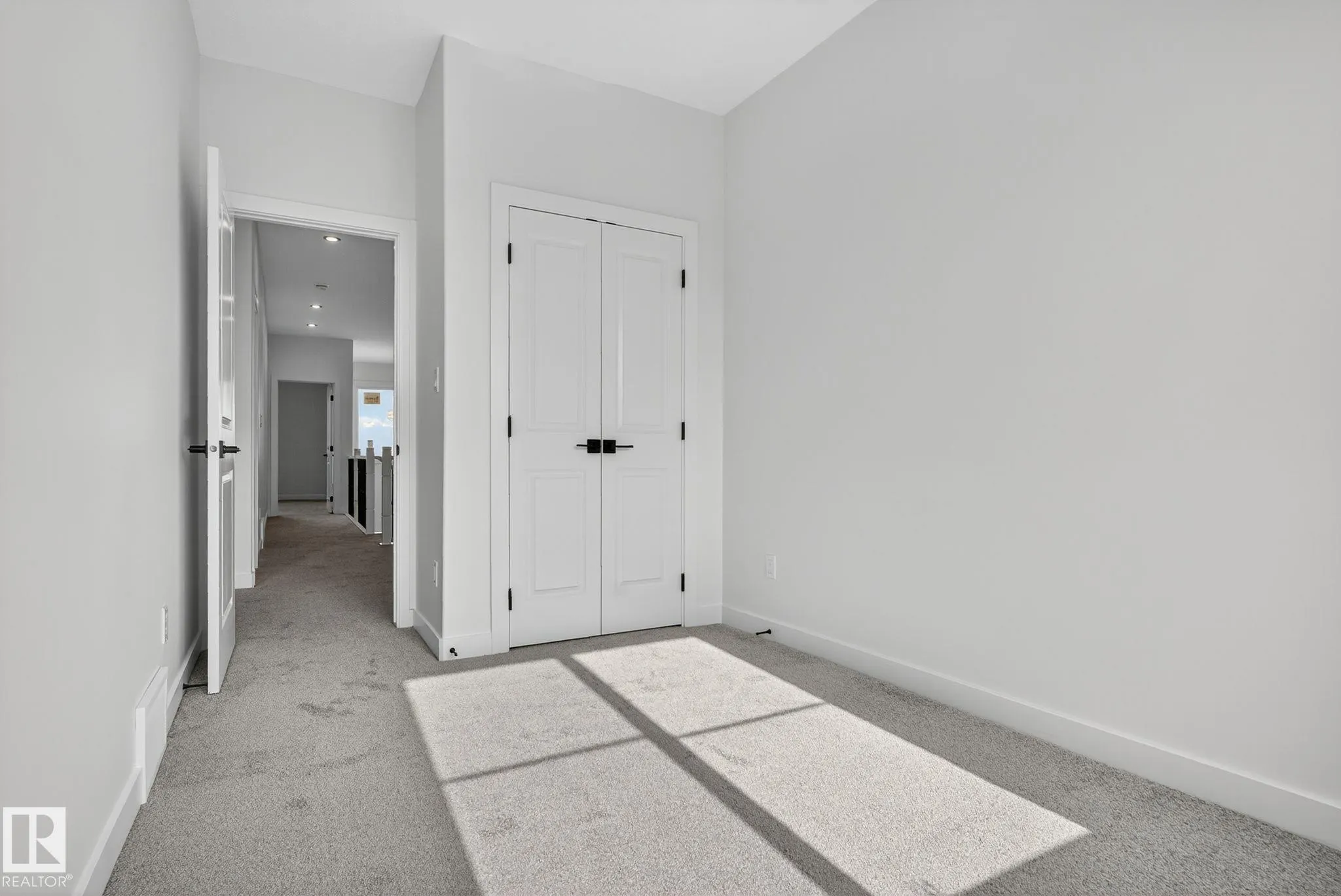 147 Pierwyck Loop