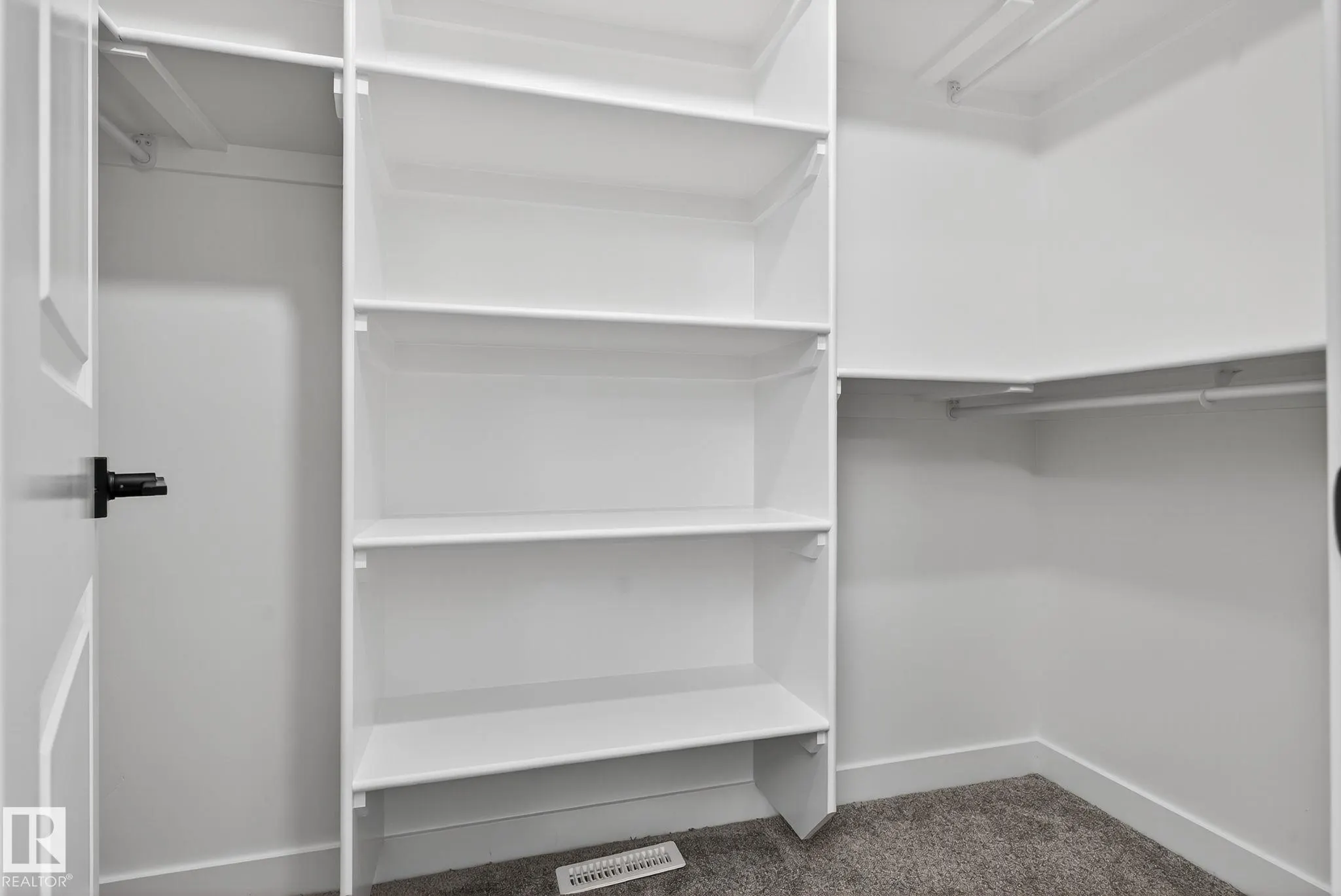 147 Pierwyck Loop