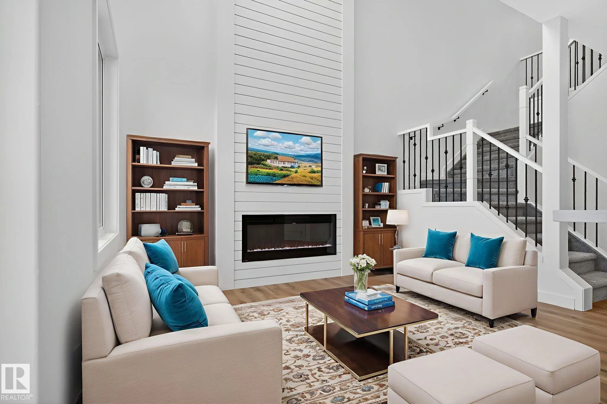147 Pierwyck Loop