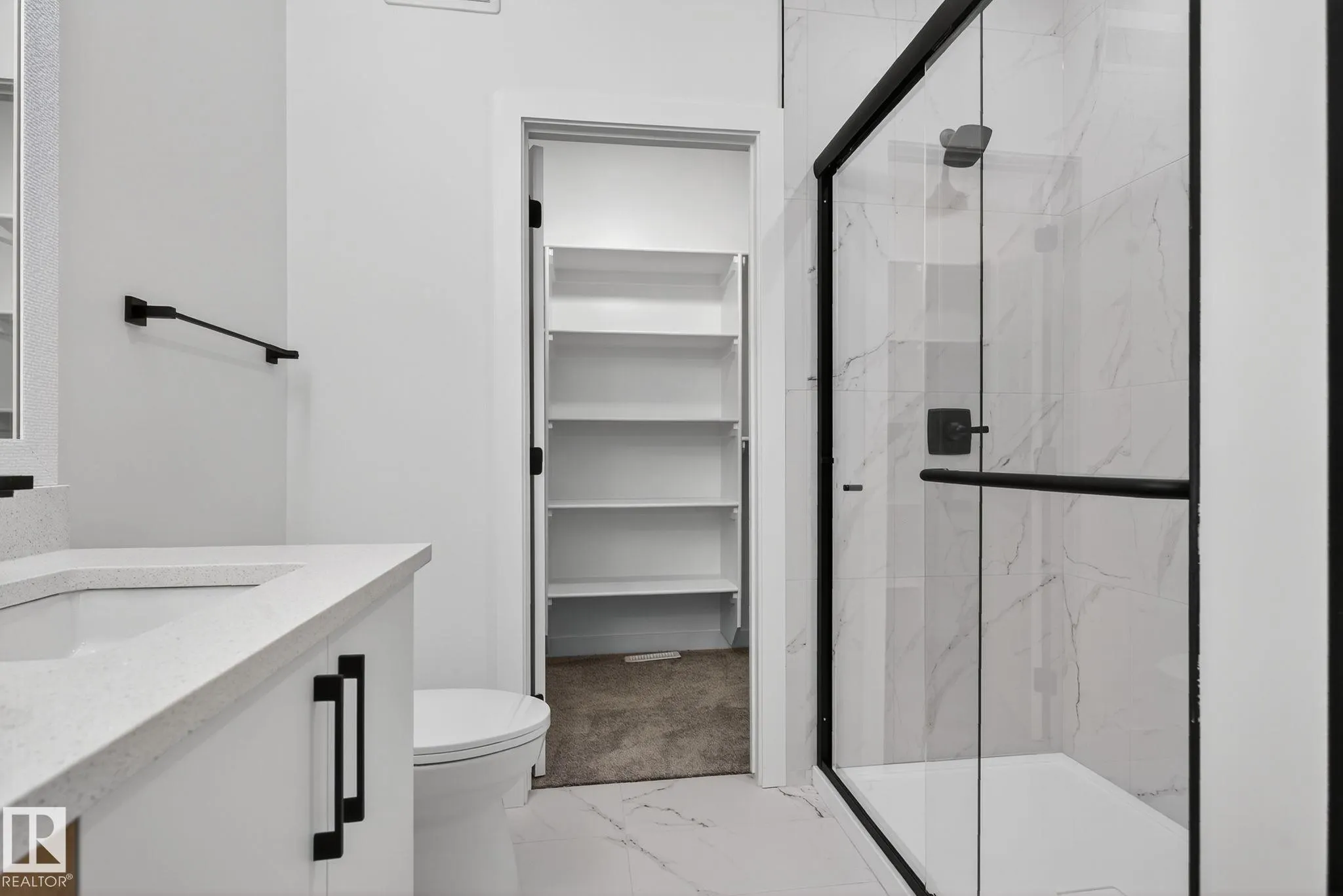 147 Pierwyck Loop
