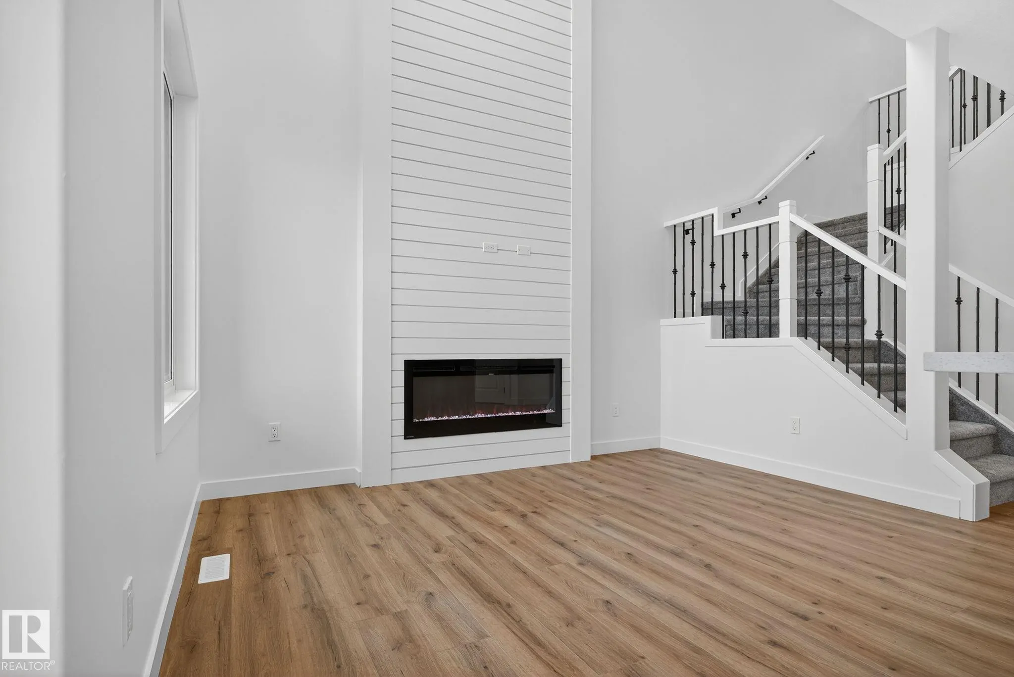 147 Pierwyck Loop