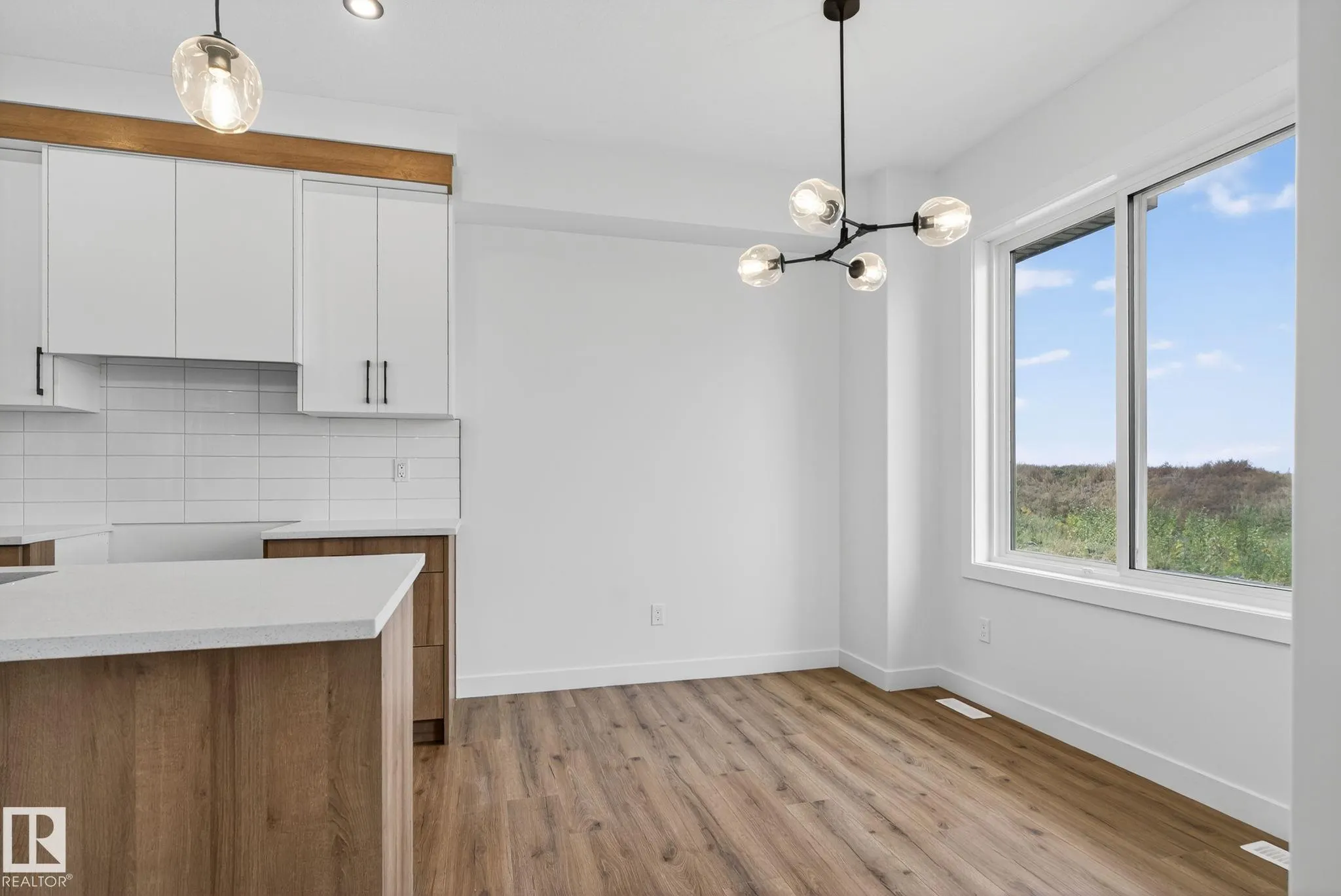 147 Pierwyck Loop