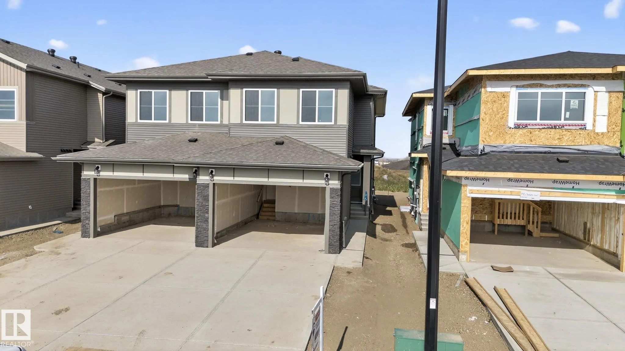 147 Pierwyck Loop