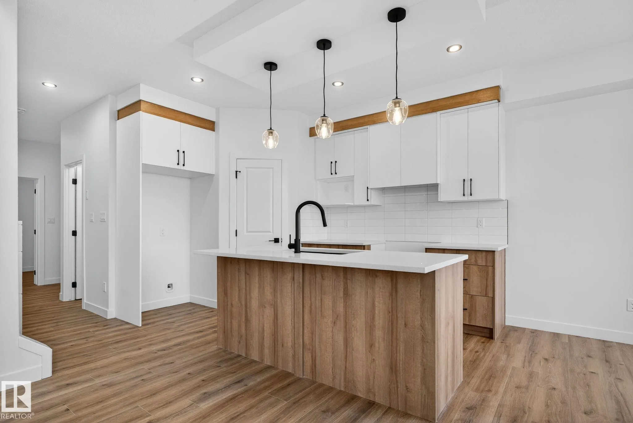 147 Pierwyck Loop