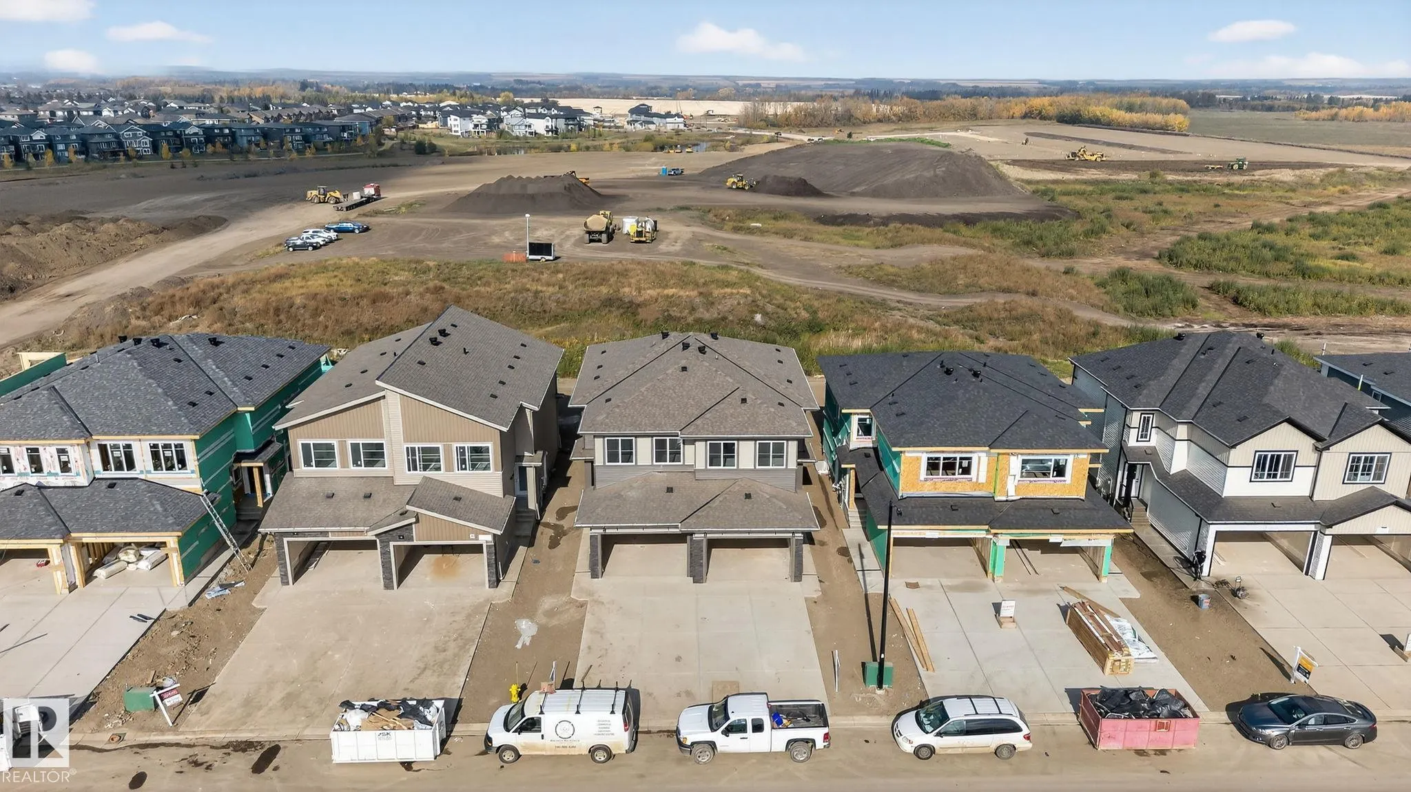 147 Pierwyck Loop