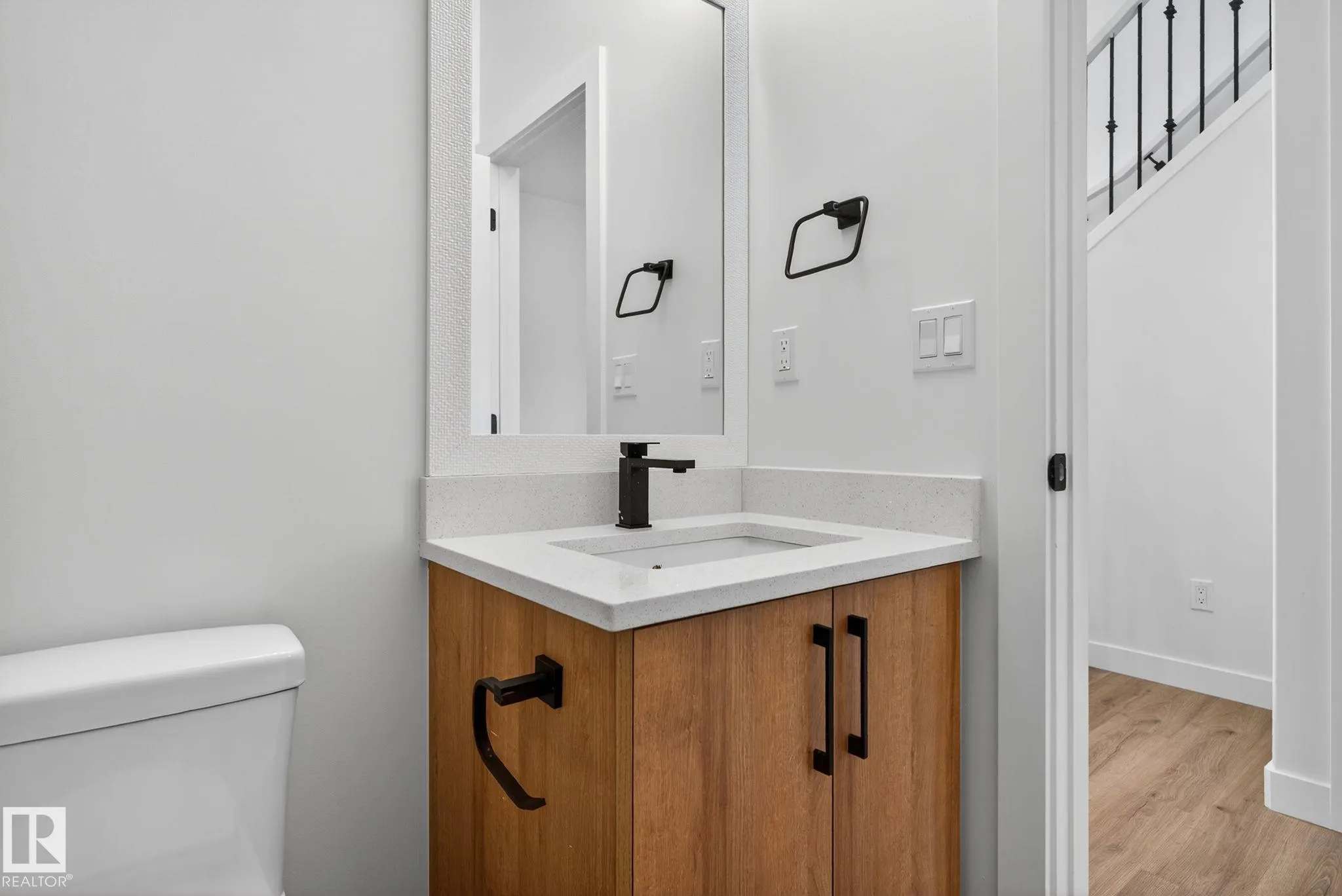 147 Pierwyck Loop