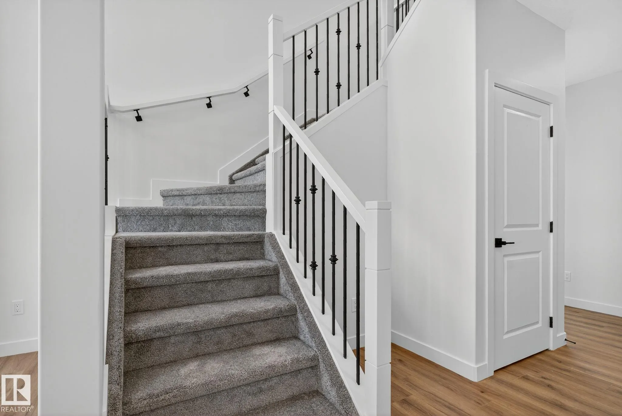147 Pierwyck Loop