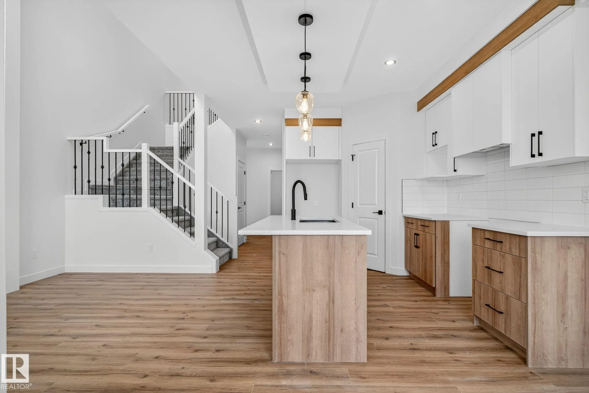 147 Pierwyck Loop