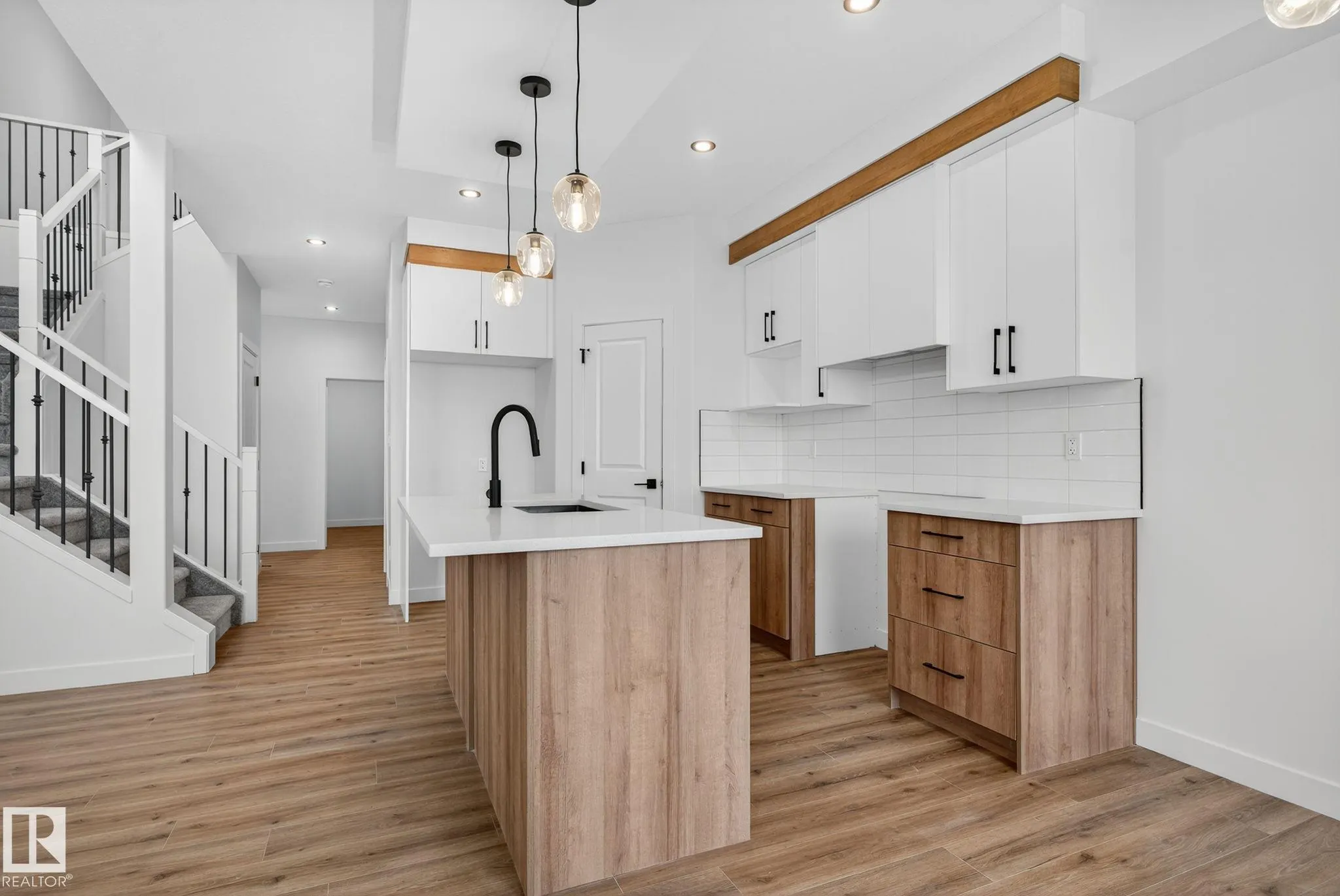 147 Pierwyck Loop