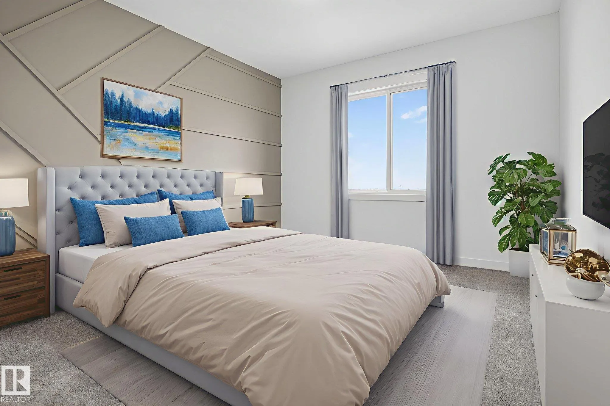 147 Pierwyck Loop