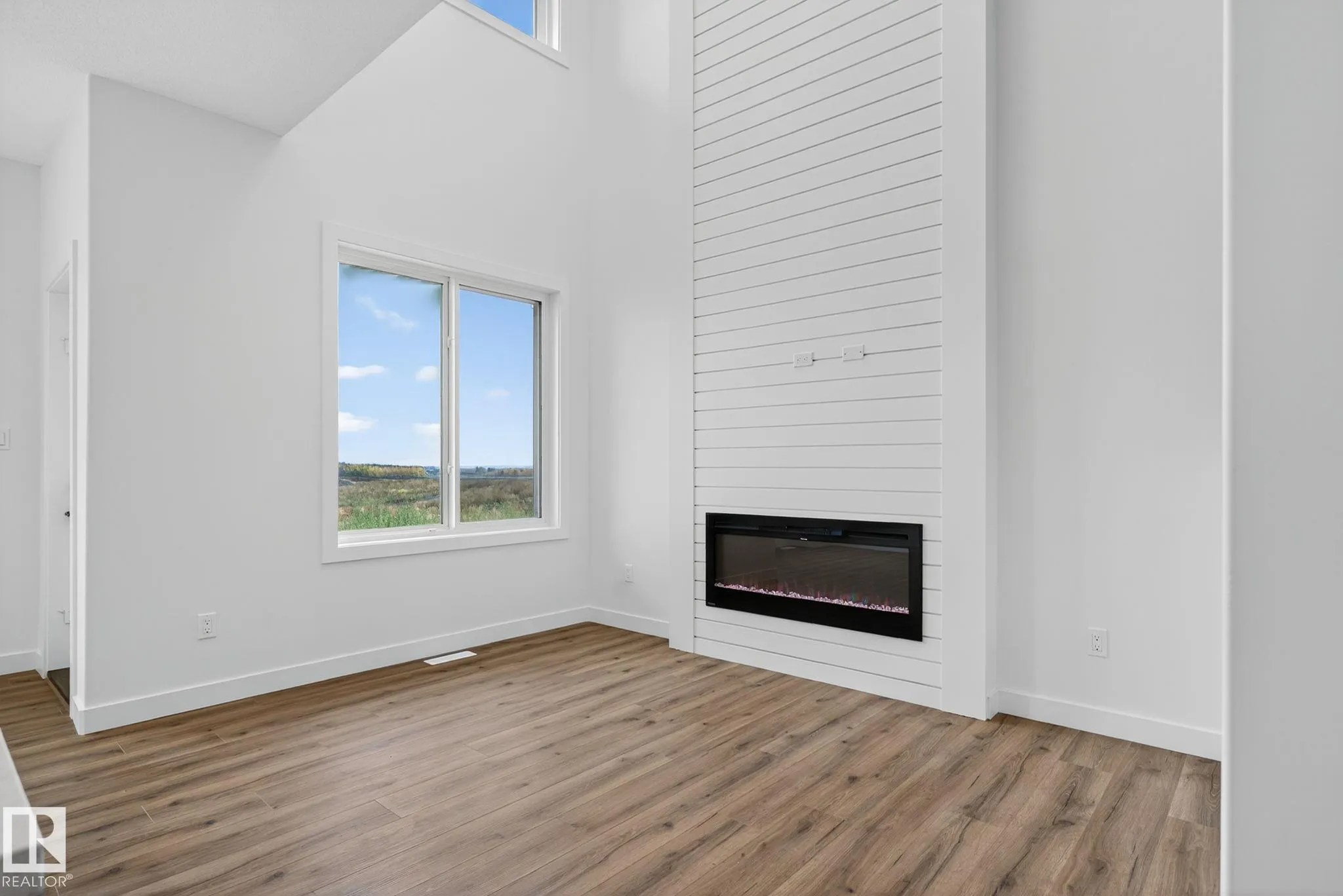 147 Pierwyck Loop