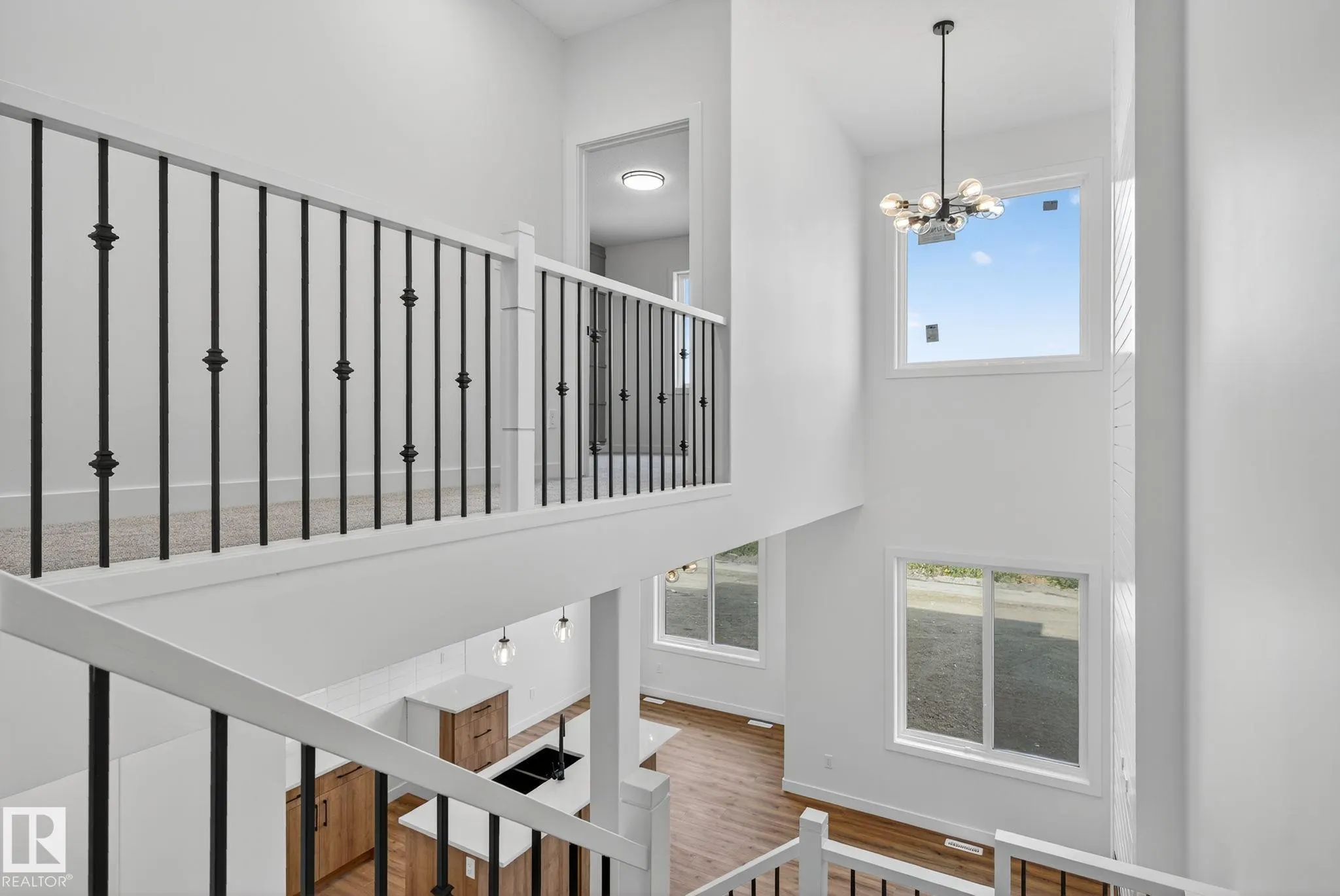 147 Pierwyck Loop