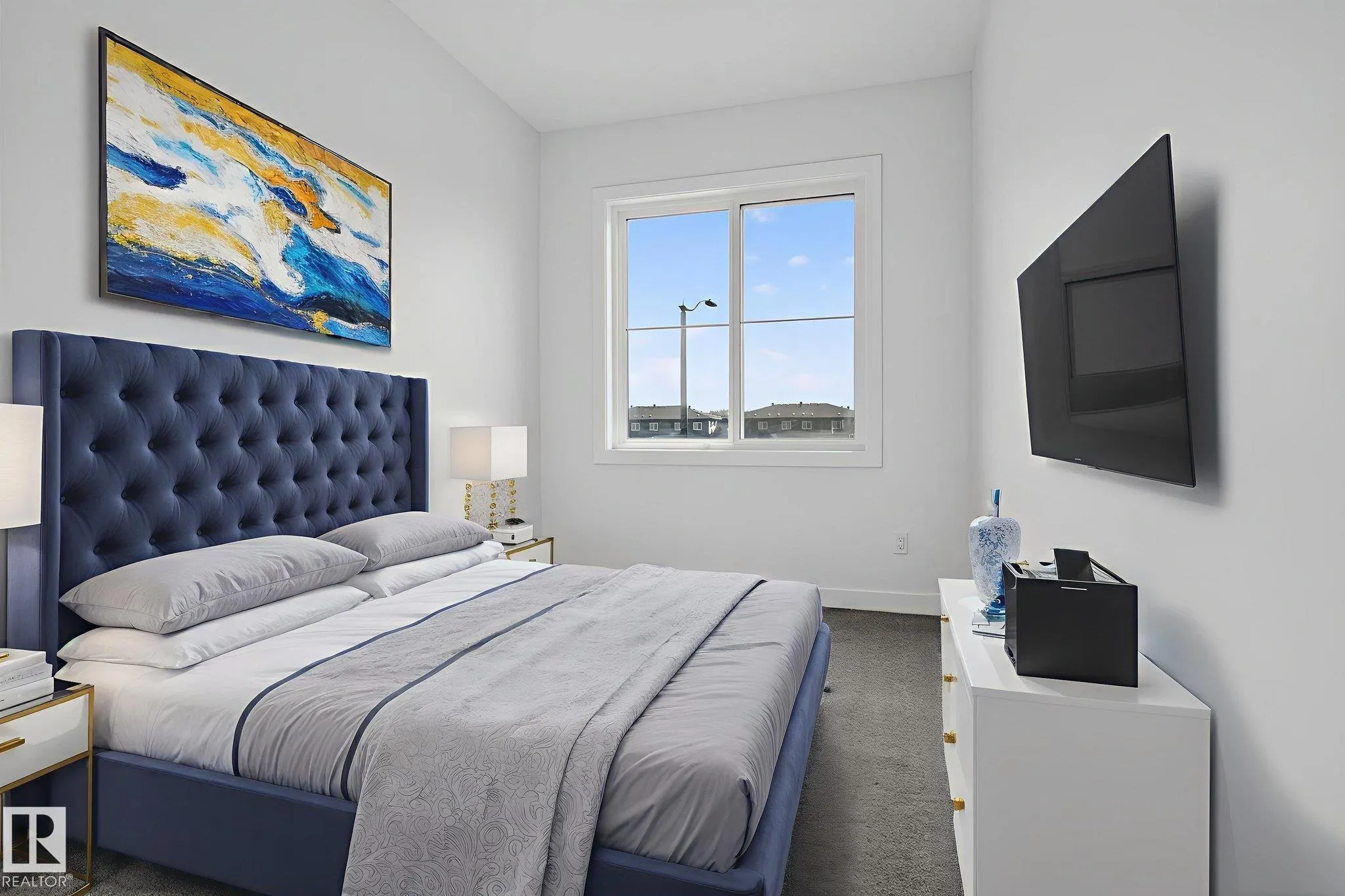 147 Pierwyck Loop