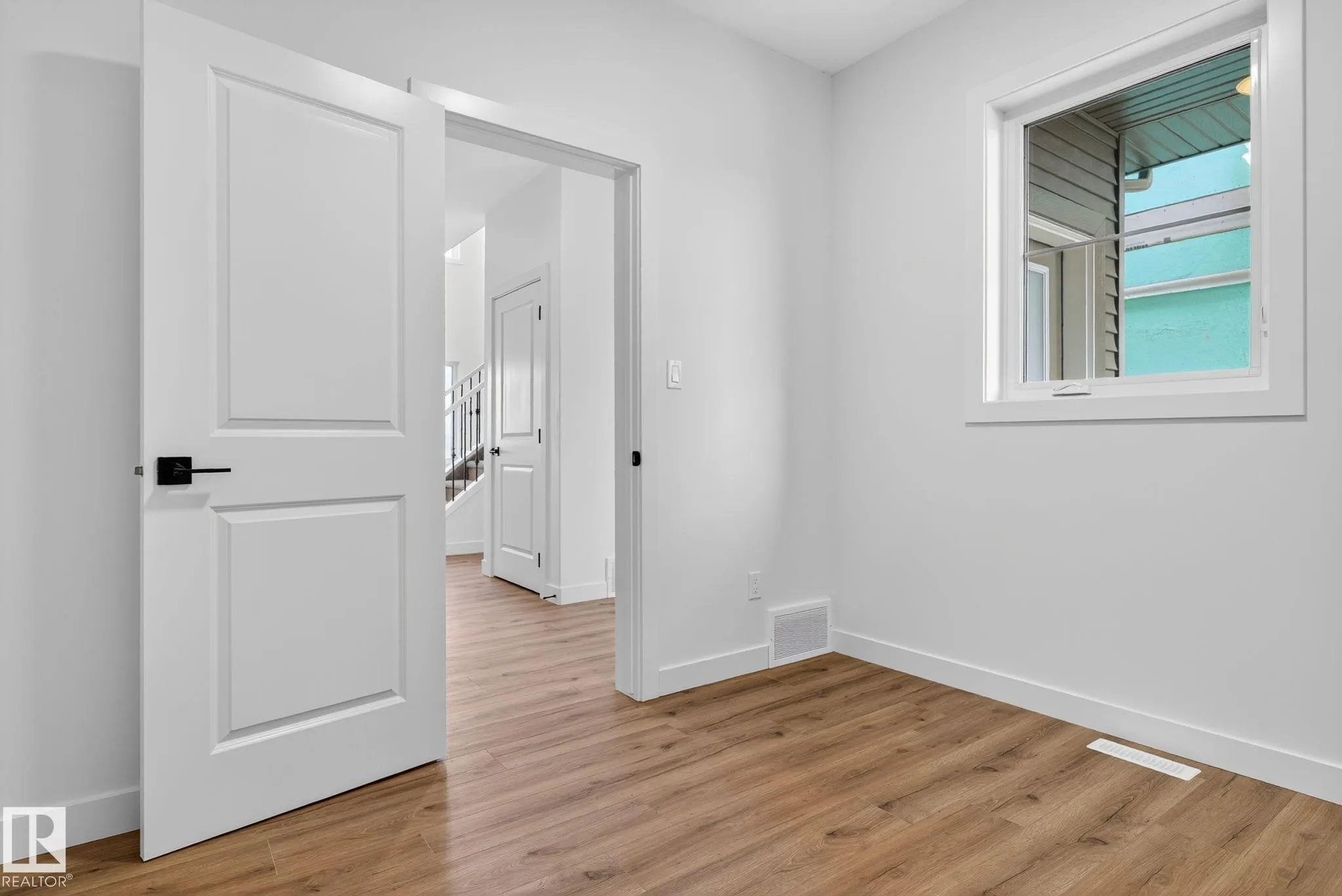 147 Pierwyck Loop