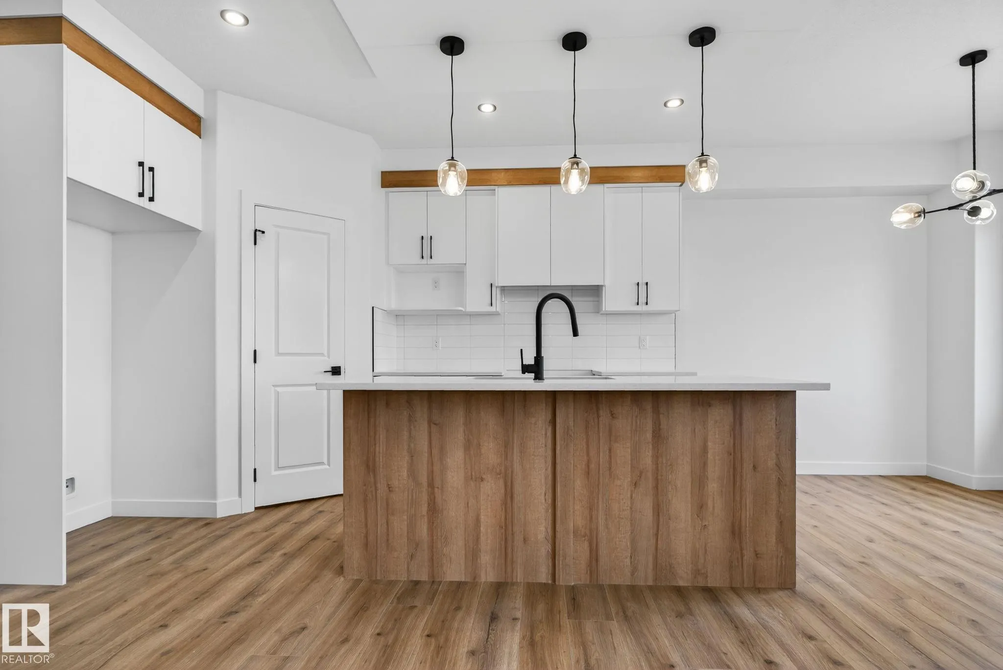 147 Pierwyck Loop