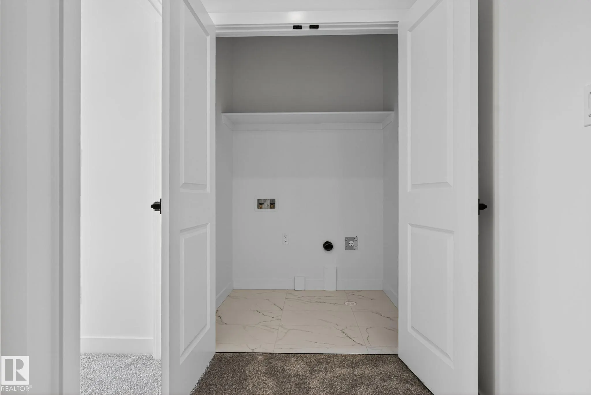 147 Pierwyck Loop