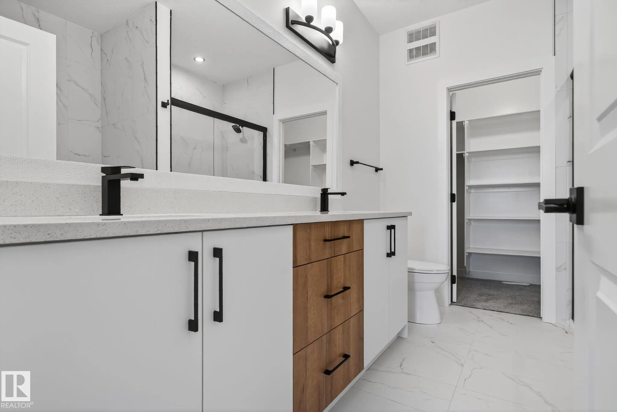 147 Pierwyck Loop