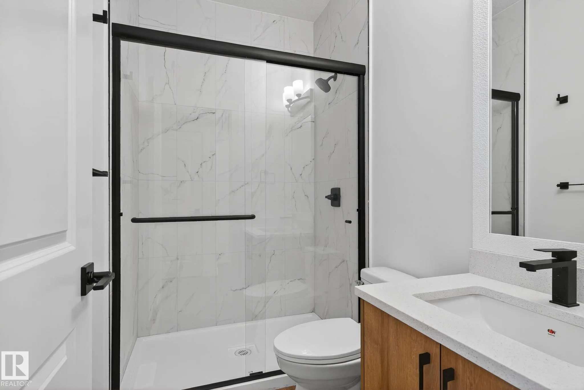 147 Pierwyck Loop