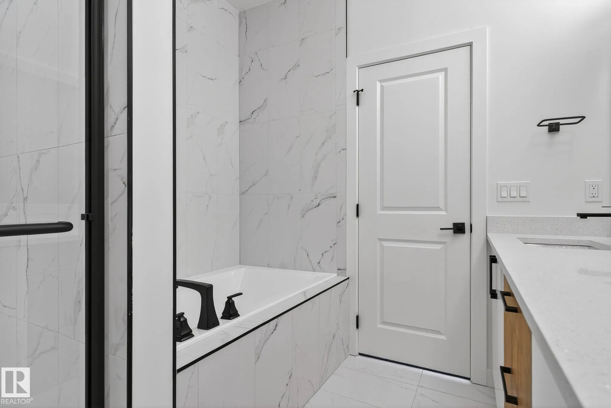 147 Pierwyck Loop