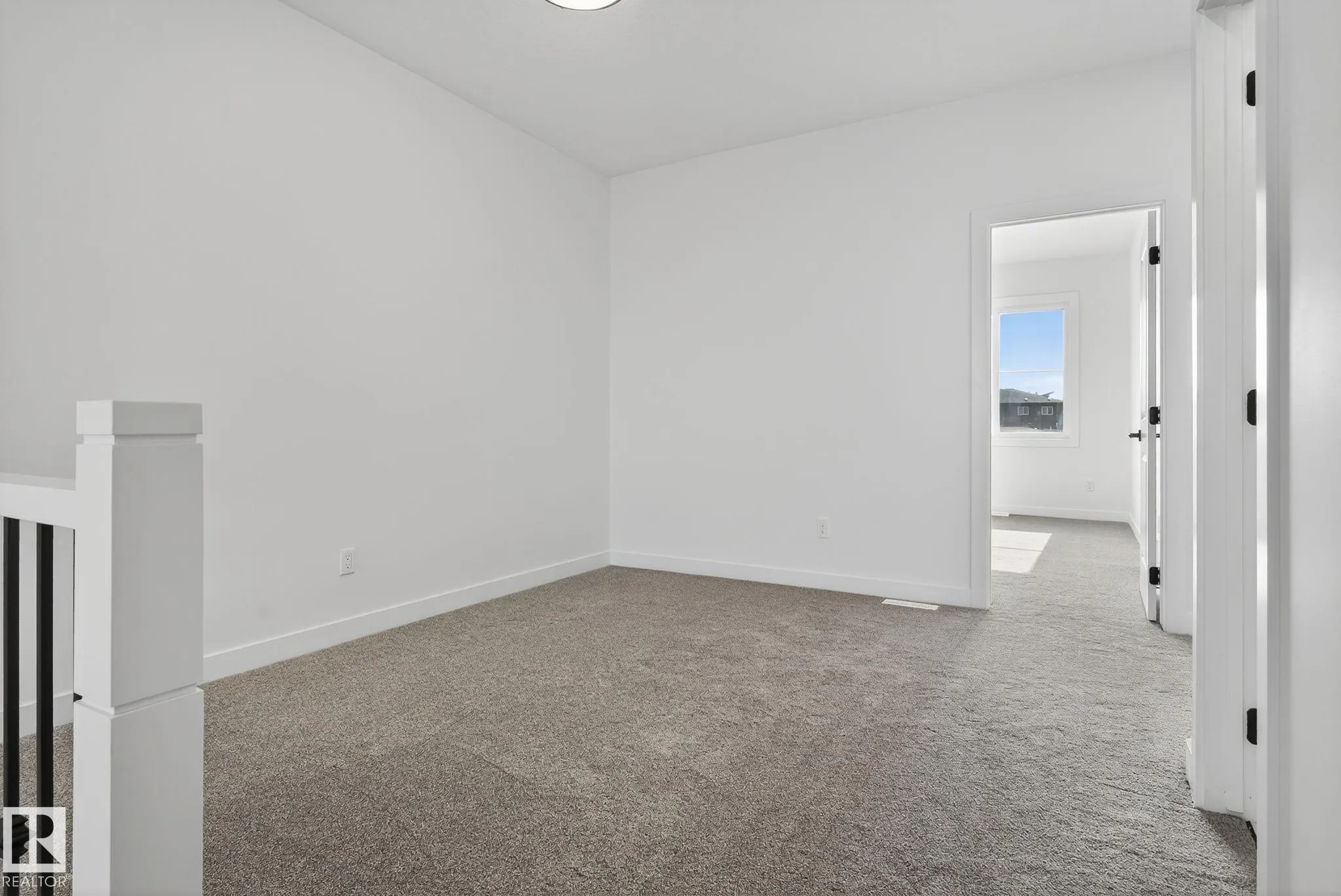 147 Pierwyck Loop