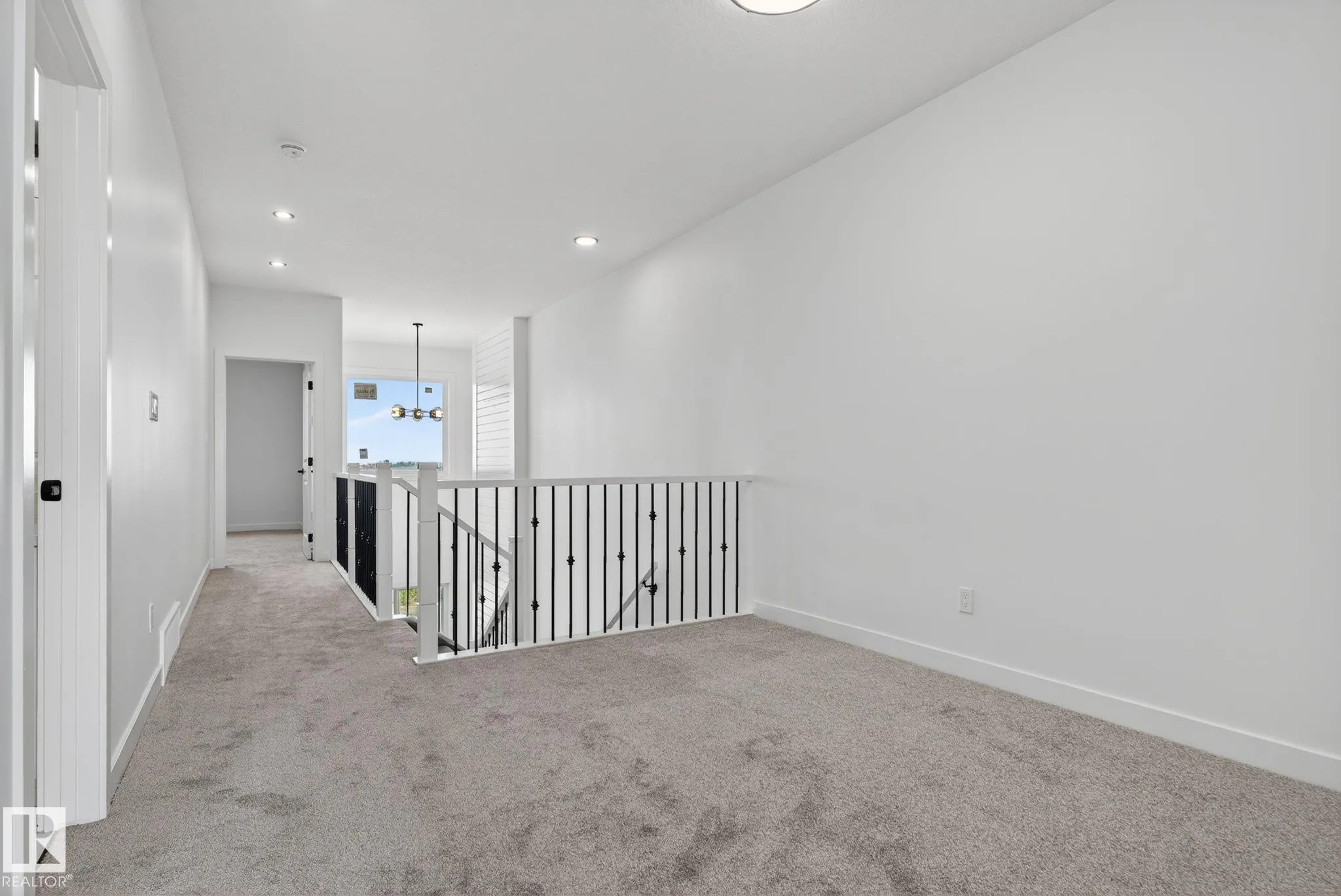 147 Pierwyck Loop