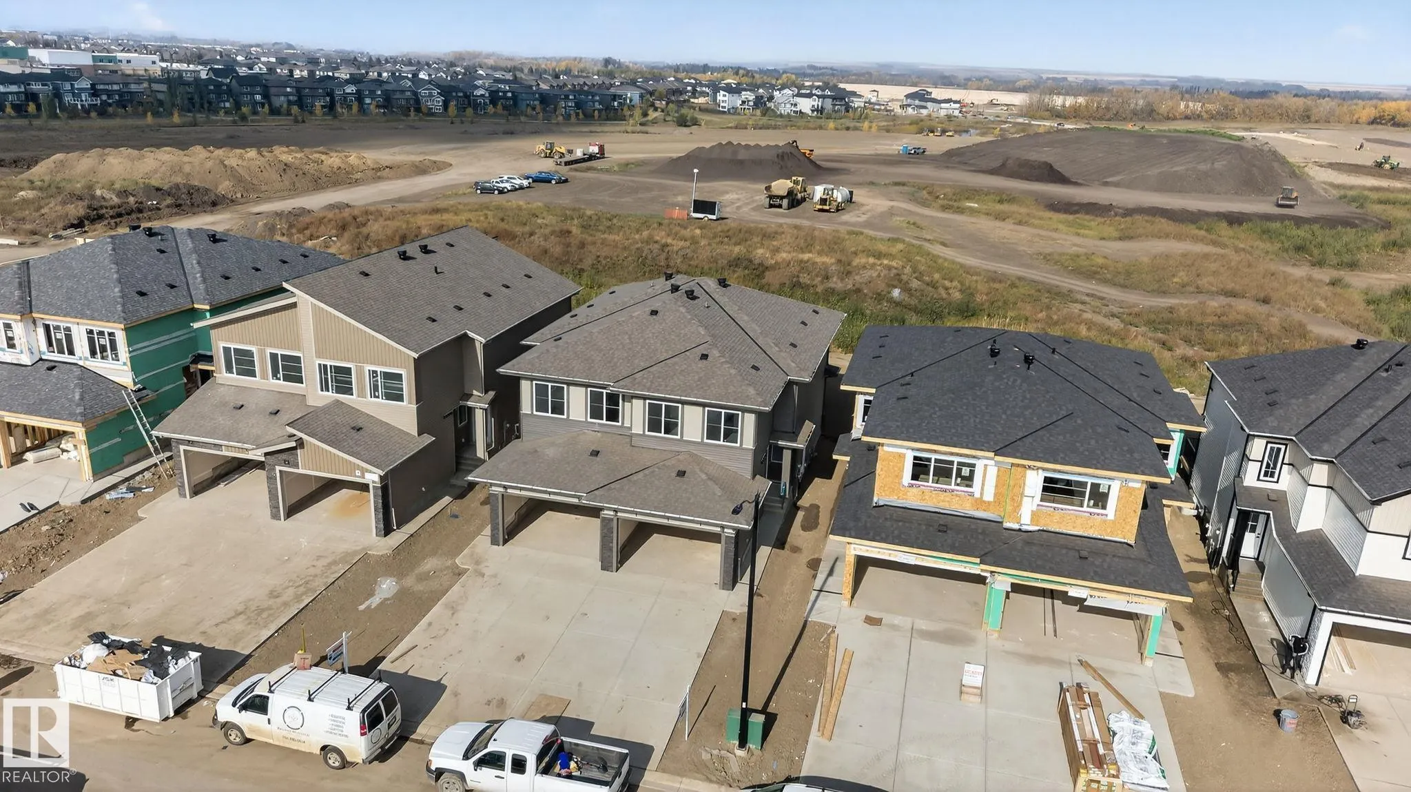 147 Pierwyck Loop