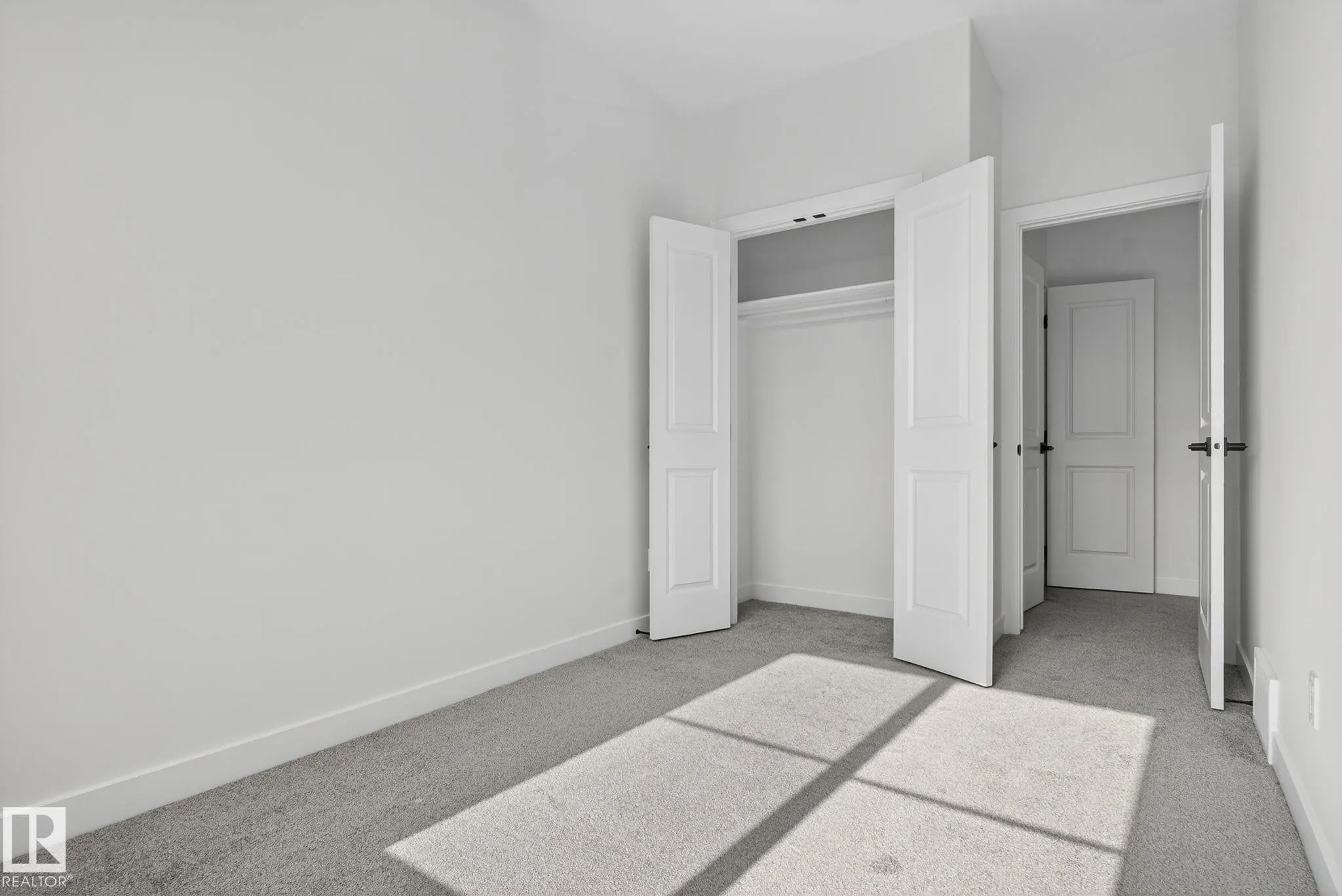 147 Pierwyck Loop