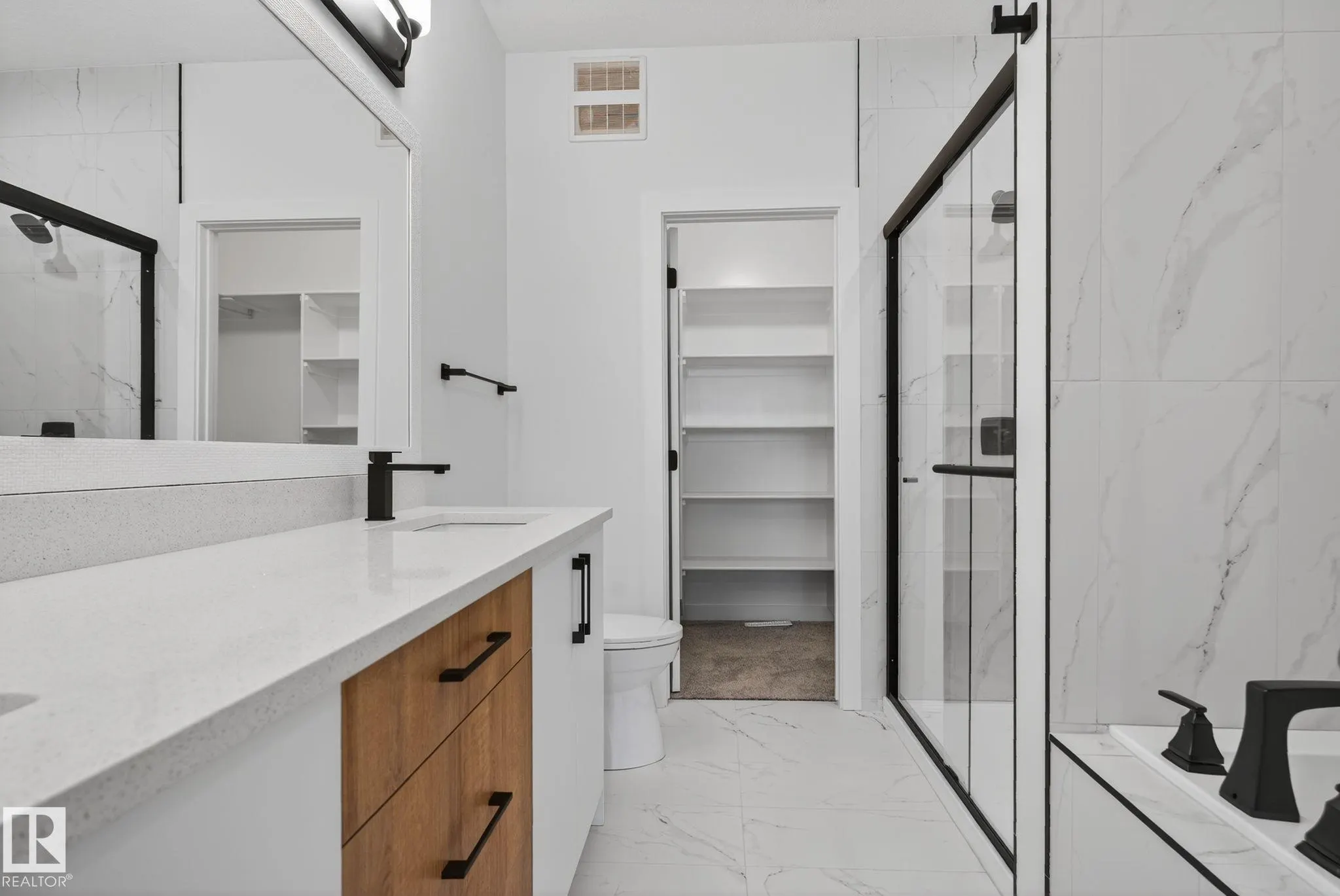 147 Pierwyck Loop