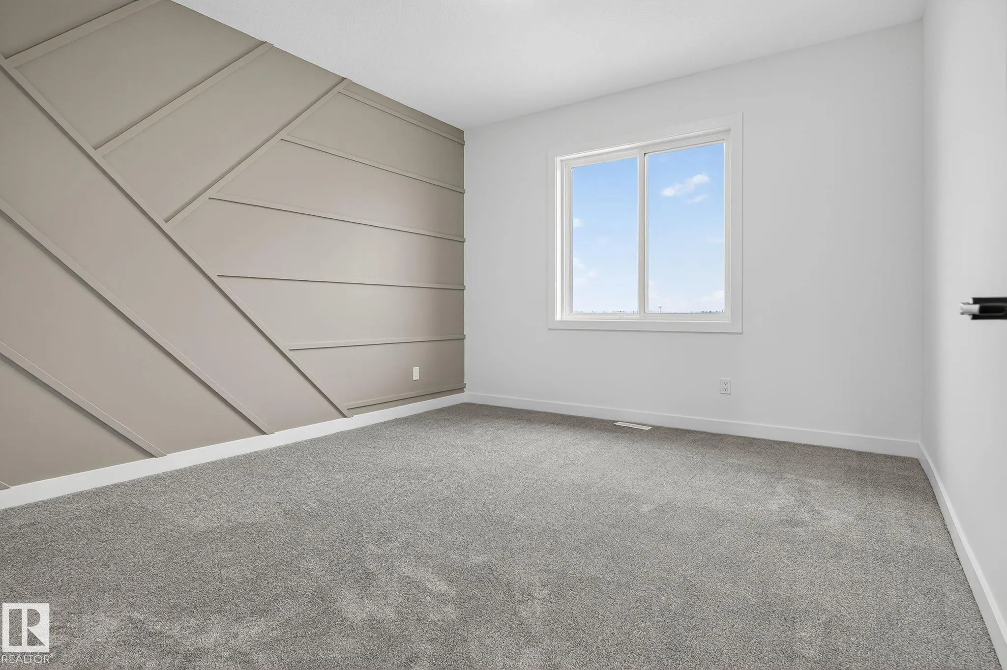 147 Pierwyck Loop