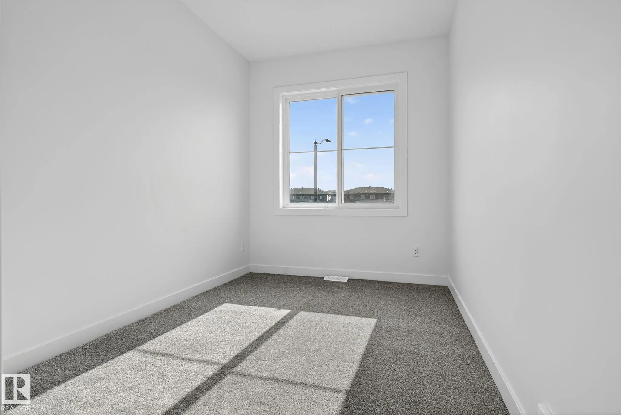 147 Pierwyck Loop