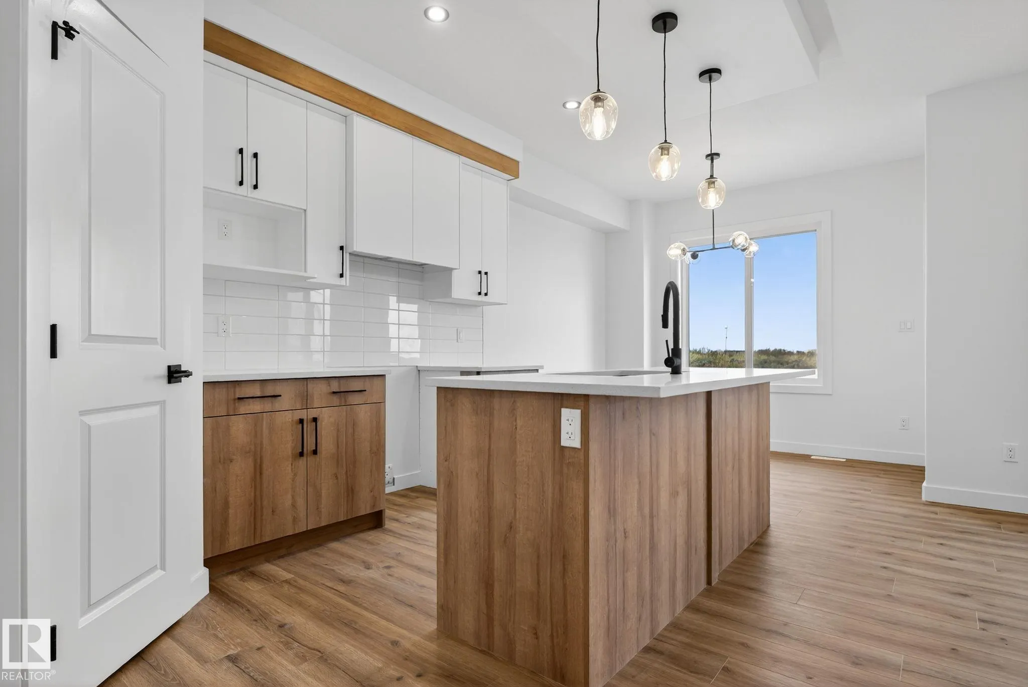147 Pierwyck Loop