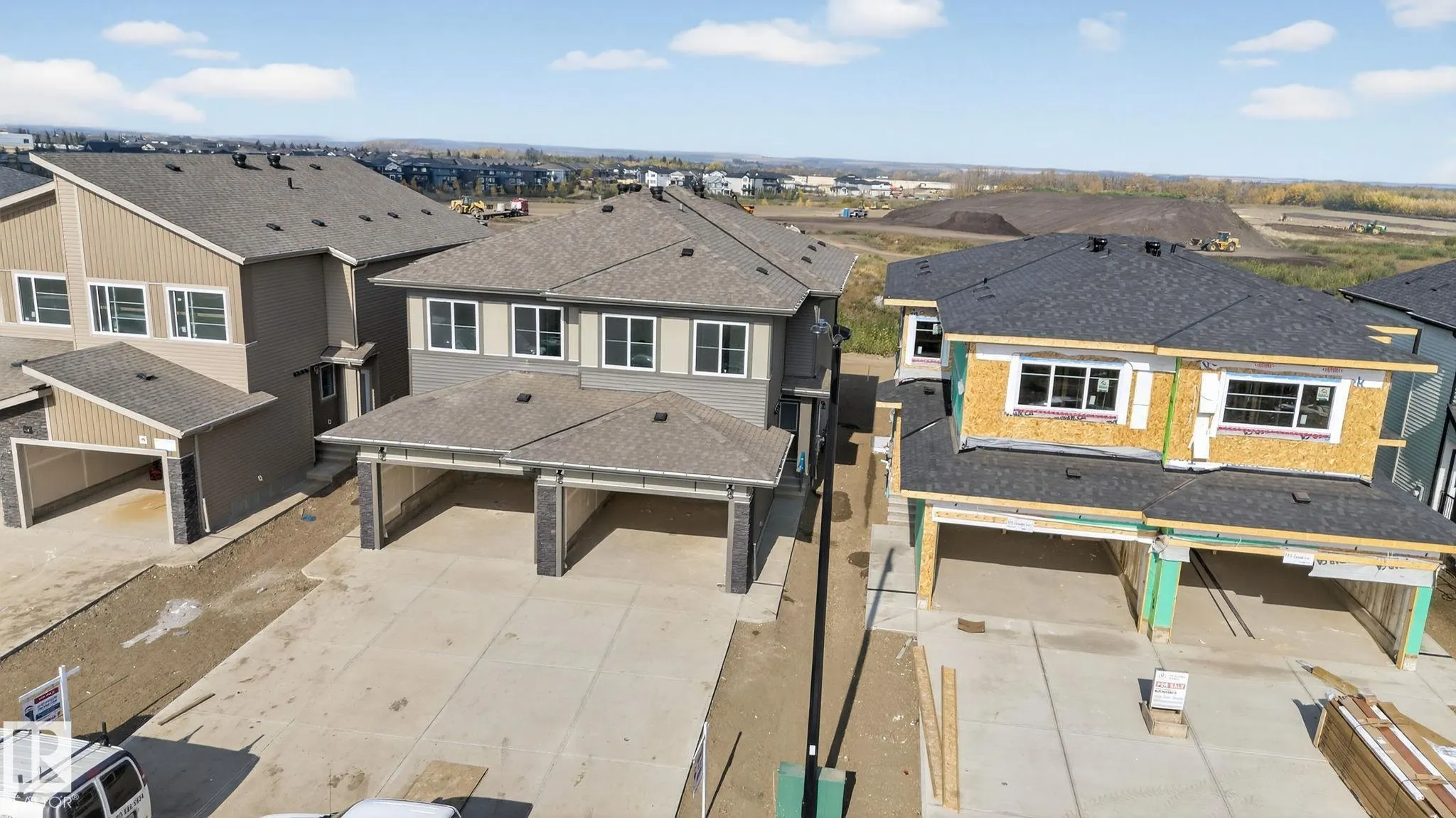 147 Pierwyck Loop