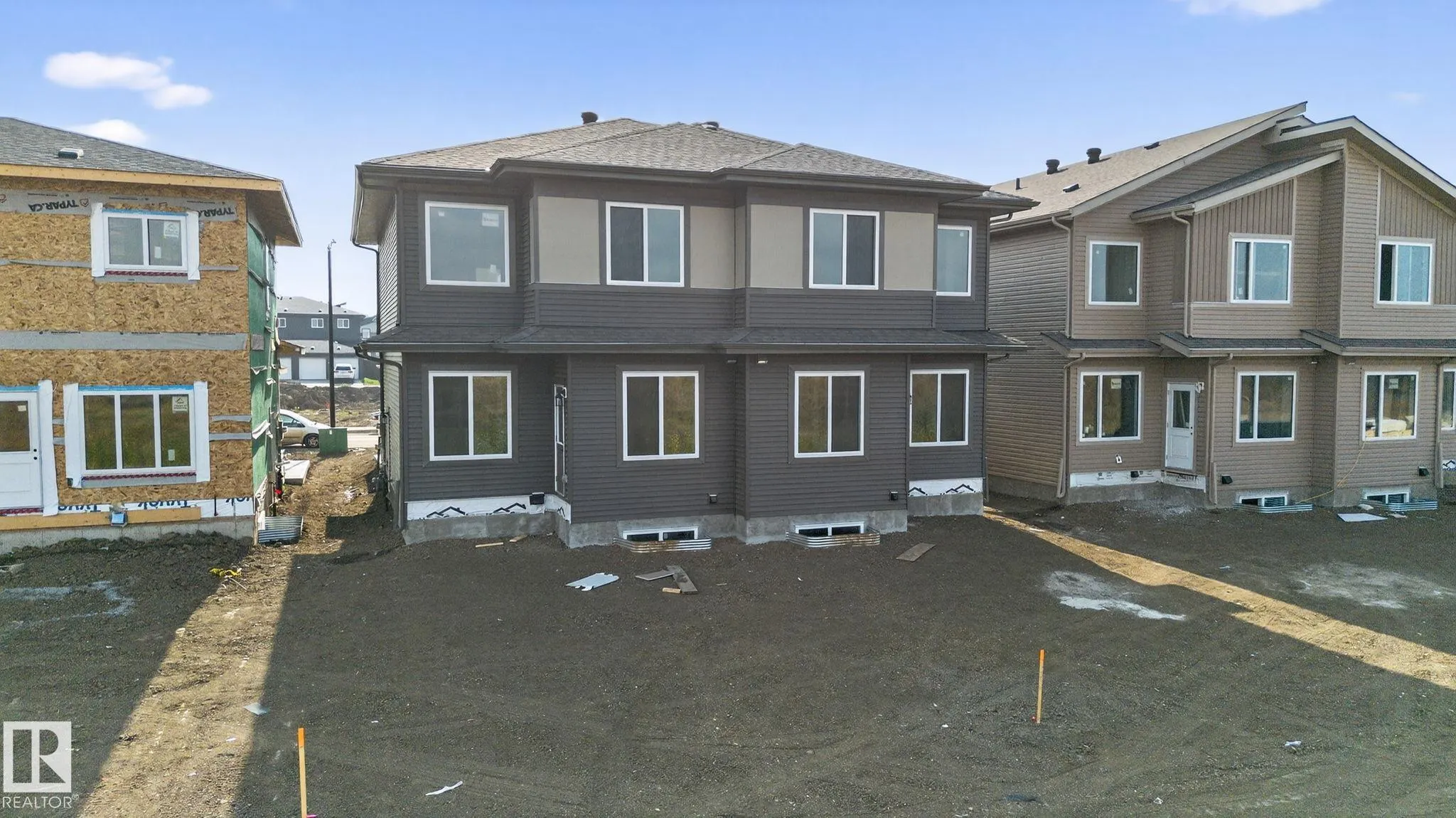 147 Pierwyck Loop