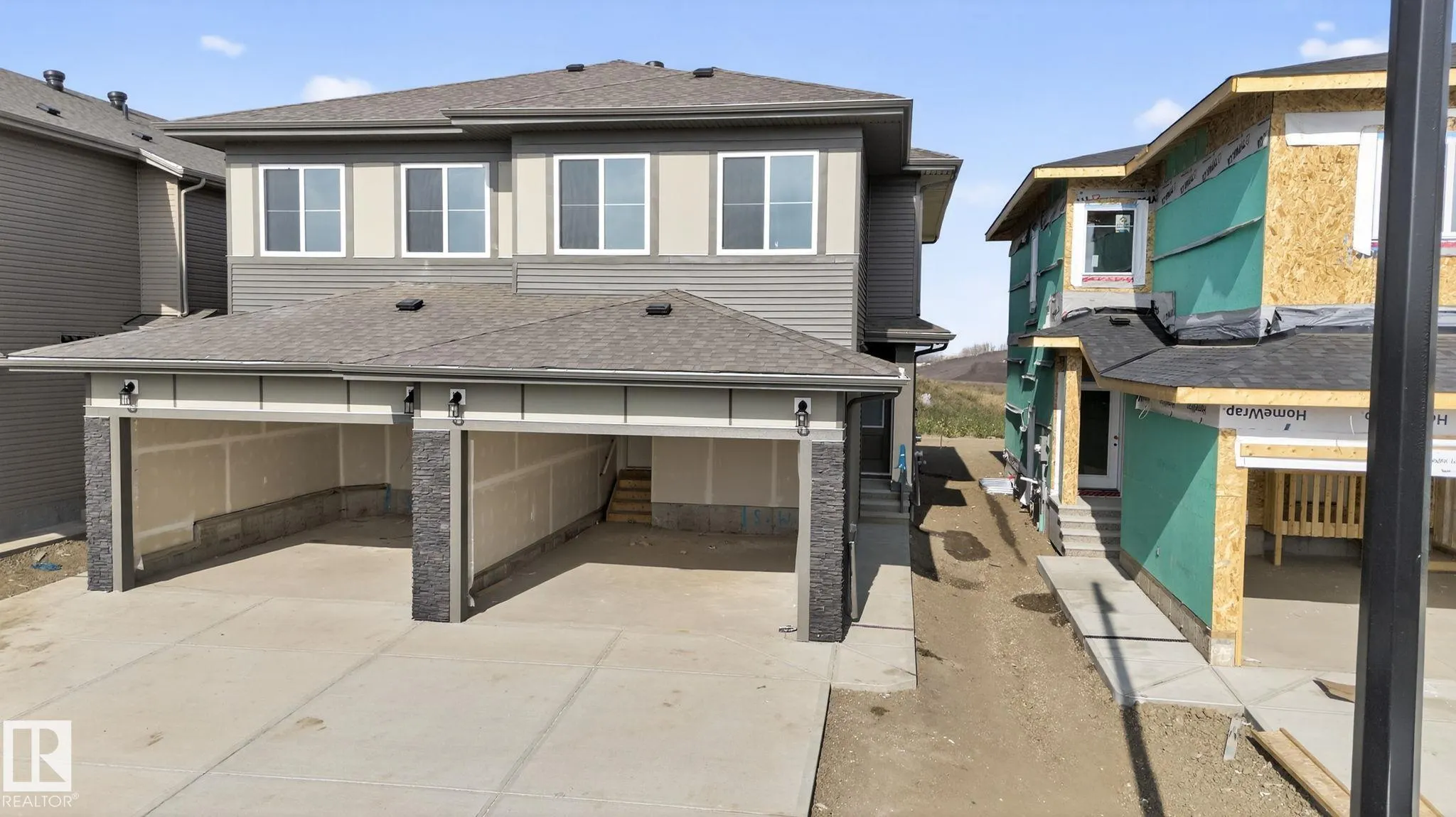 147 Pierwyck Loop