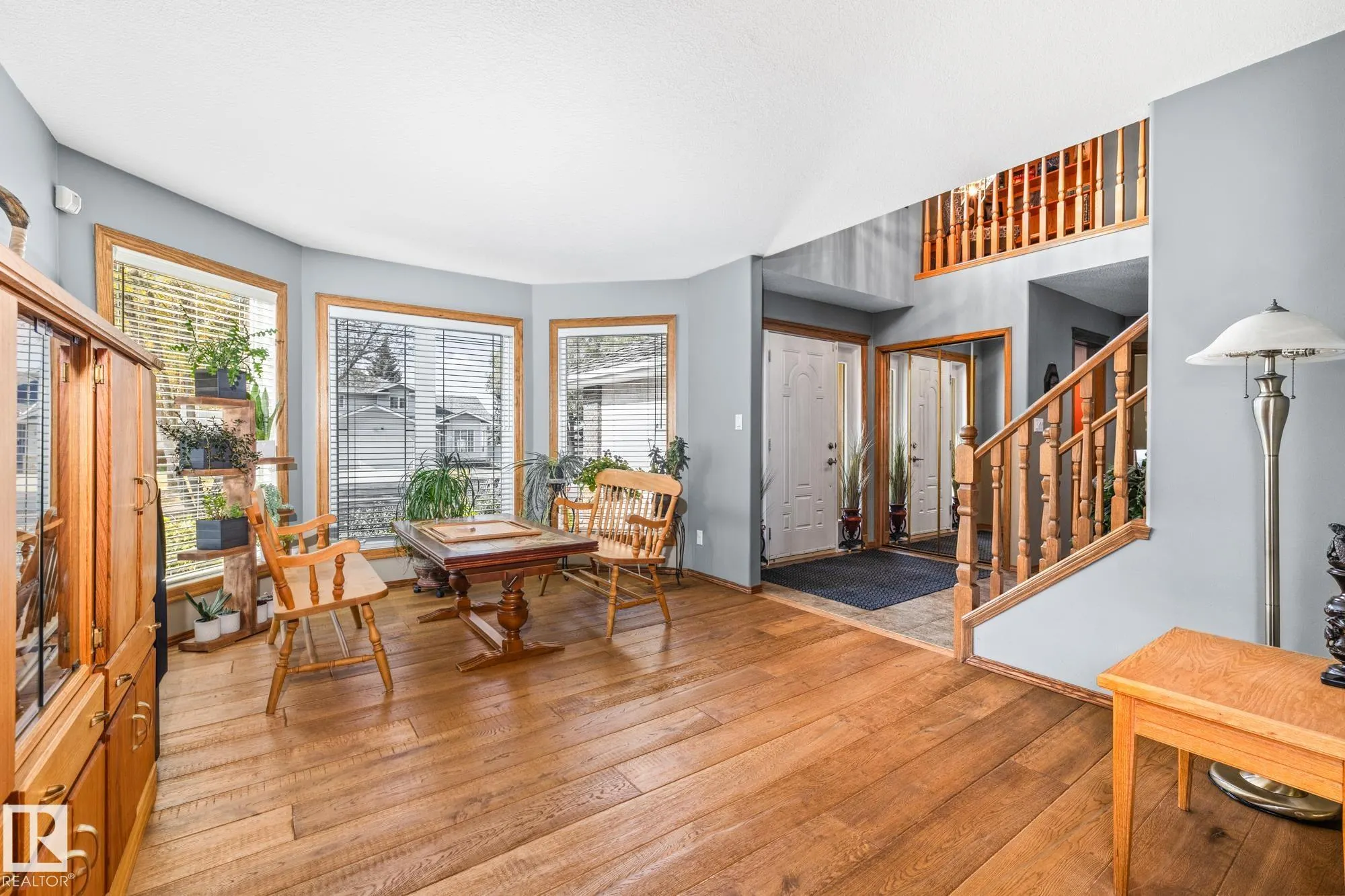 3 HARNOIS Place