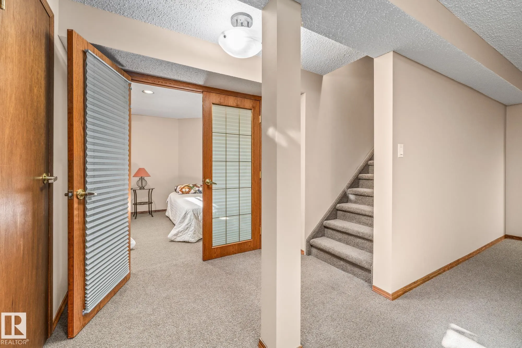 3 HARNOIS Place