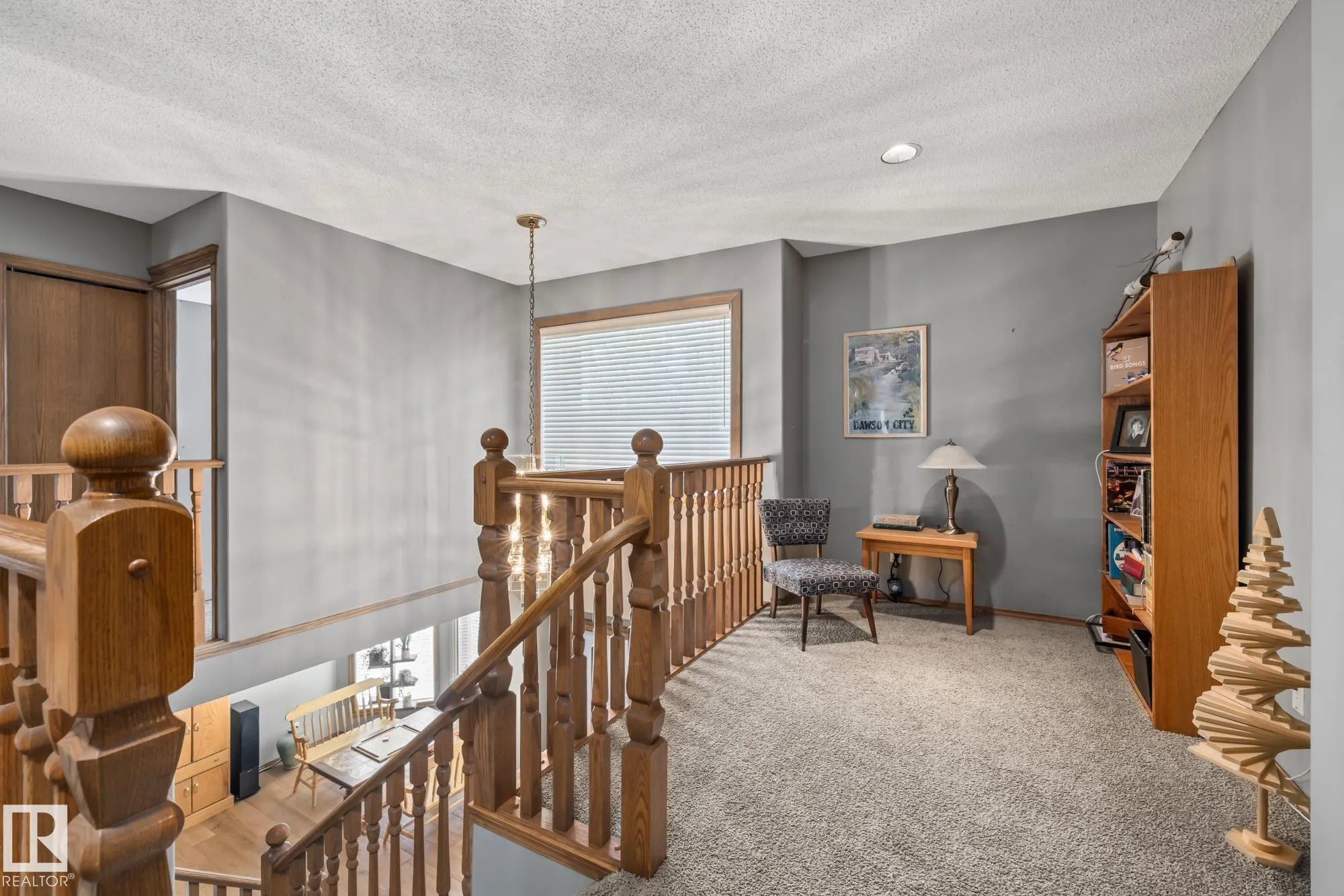 3 HARNOIS Place