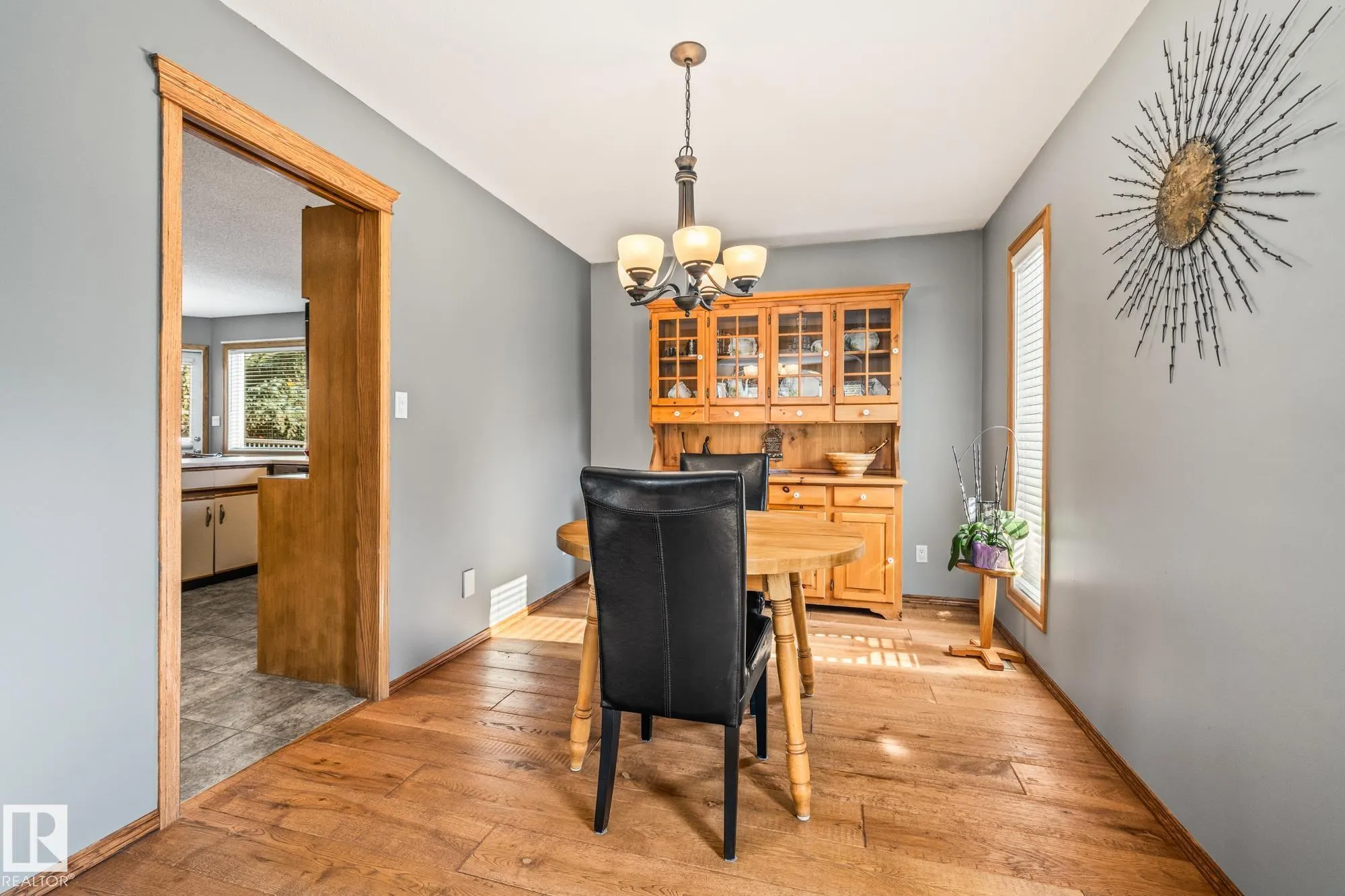 3 HARNOIS Place