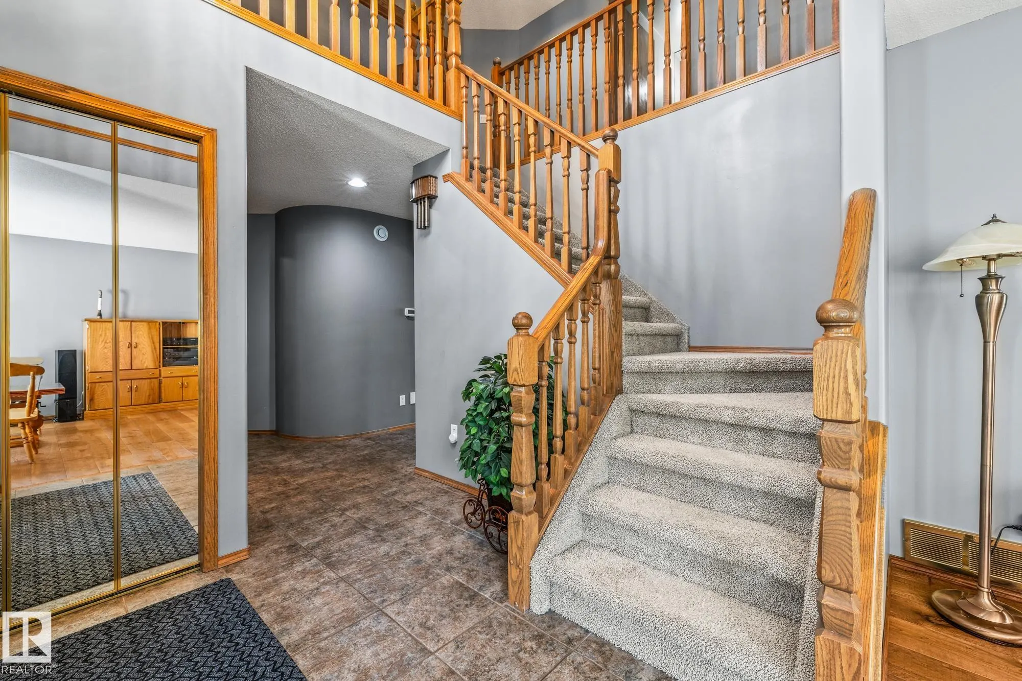 3 HARNOIS Place
