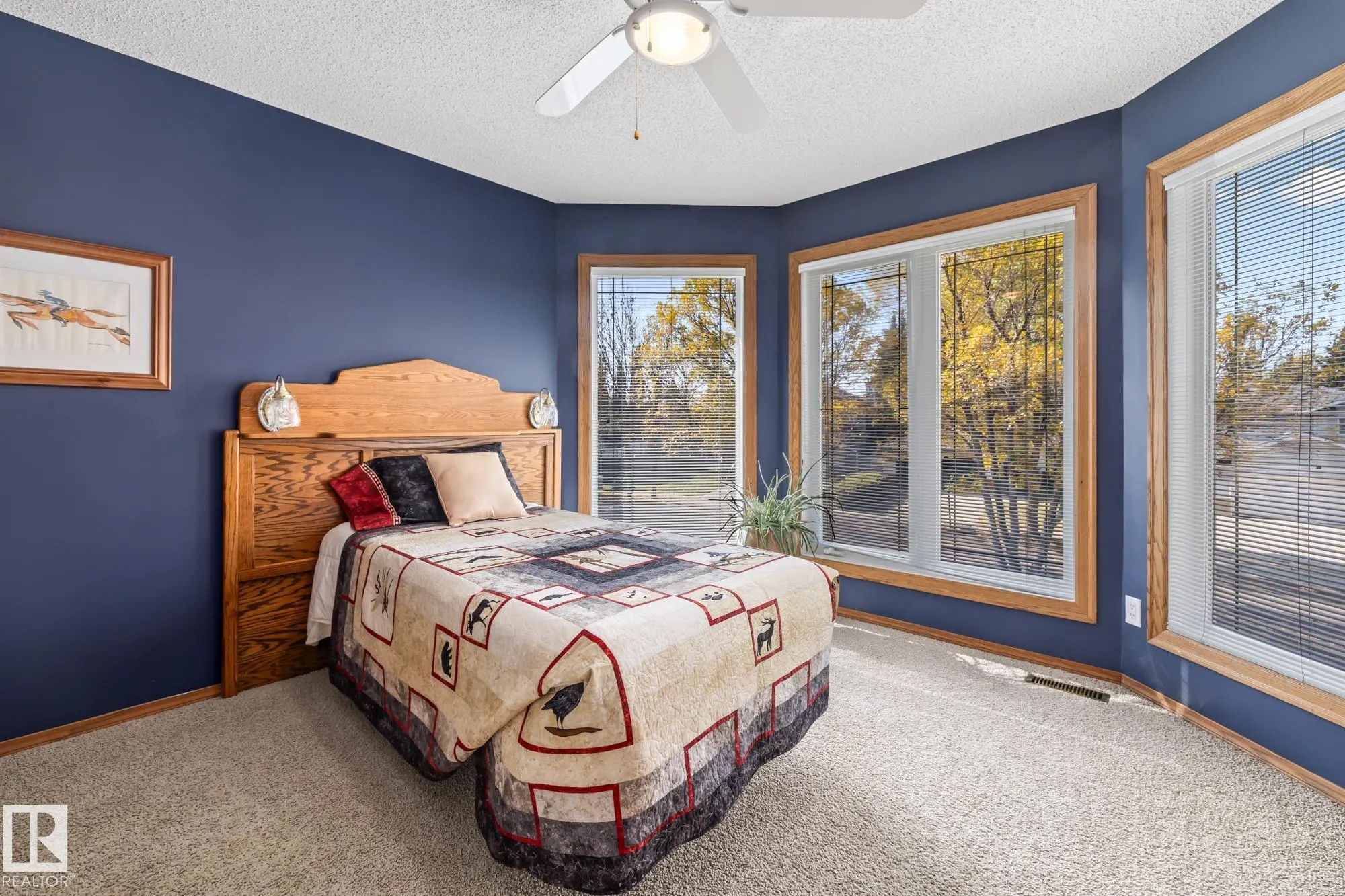 3 HARNOIS Place