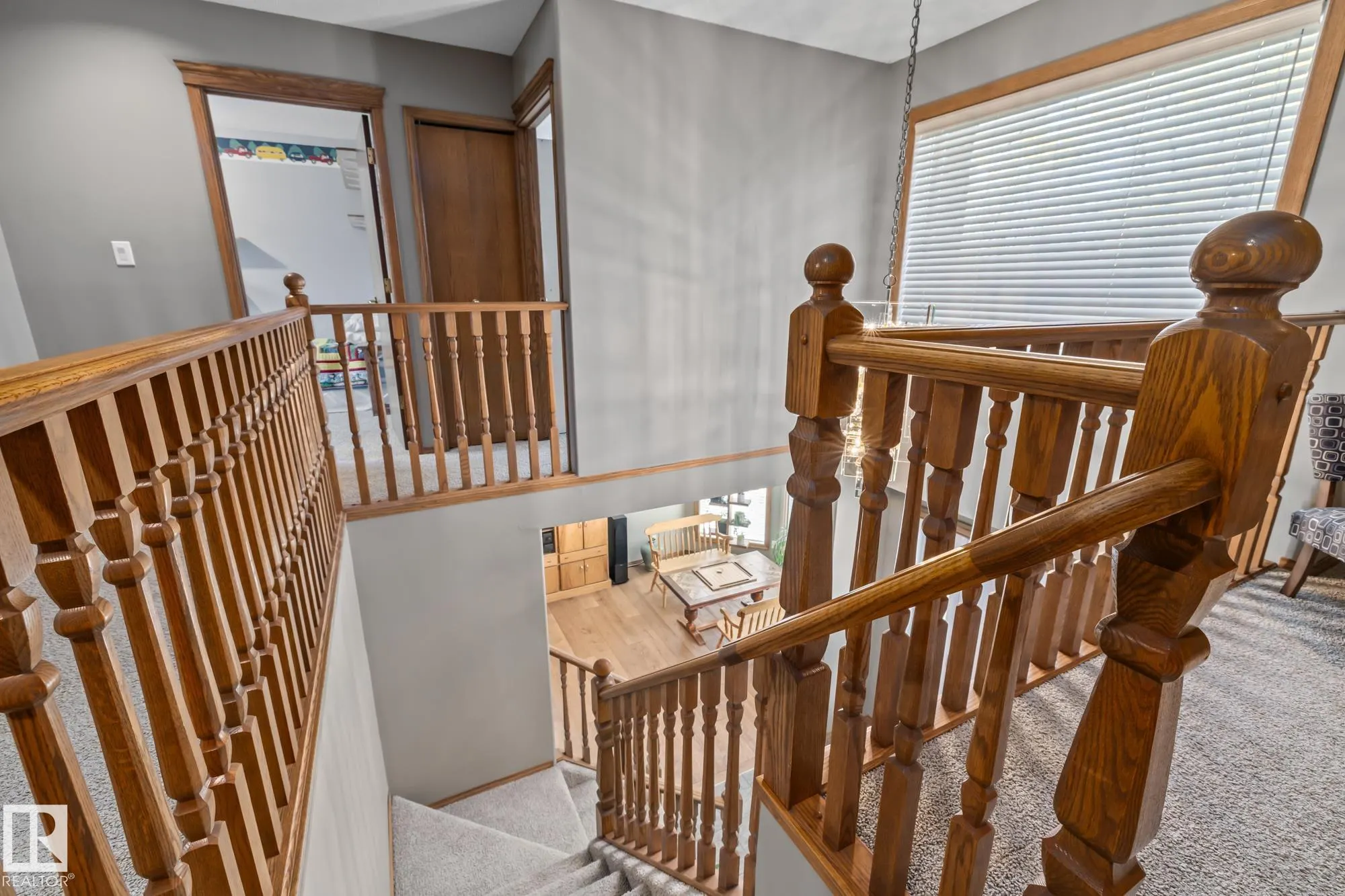 3 HARNOIS Place