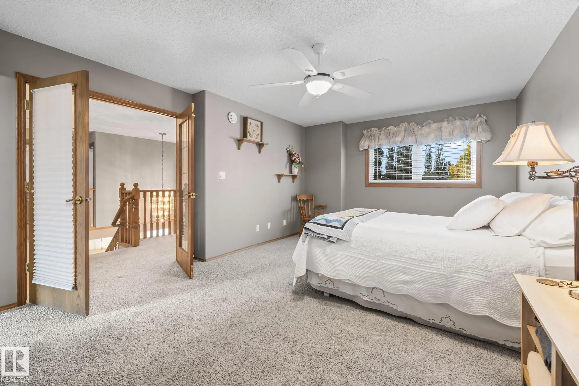 3 HARNOIS Place
